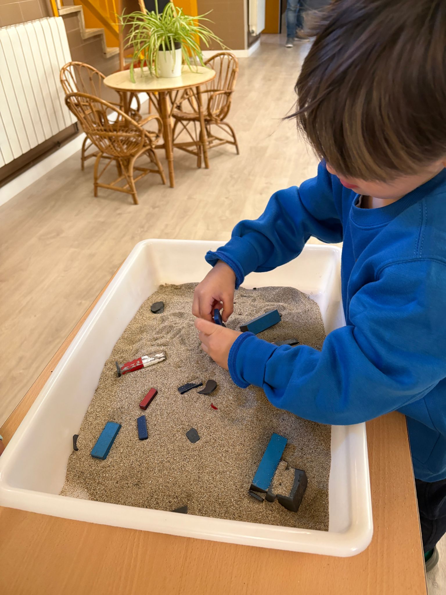 WhatsApp Image 2025-11-27 at 20.04.53 (3)