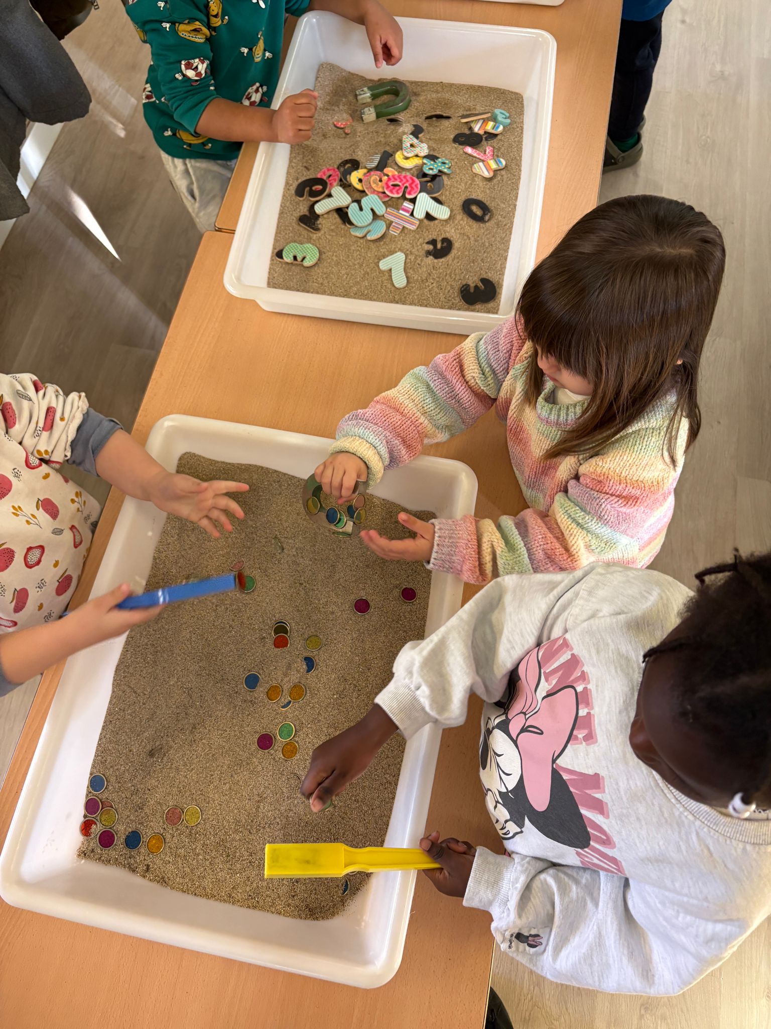 WhatsApp Image 2025-11-27 at 20.04.53 (4)