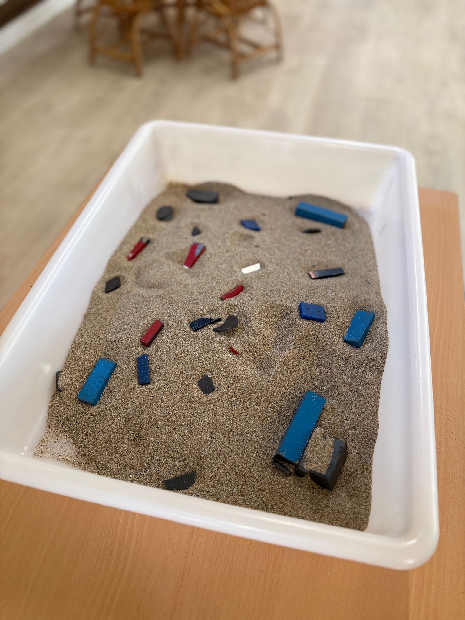 WhatsApp Image 2025-11-27 at 20.04.53