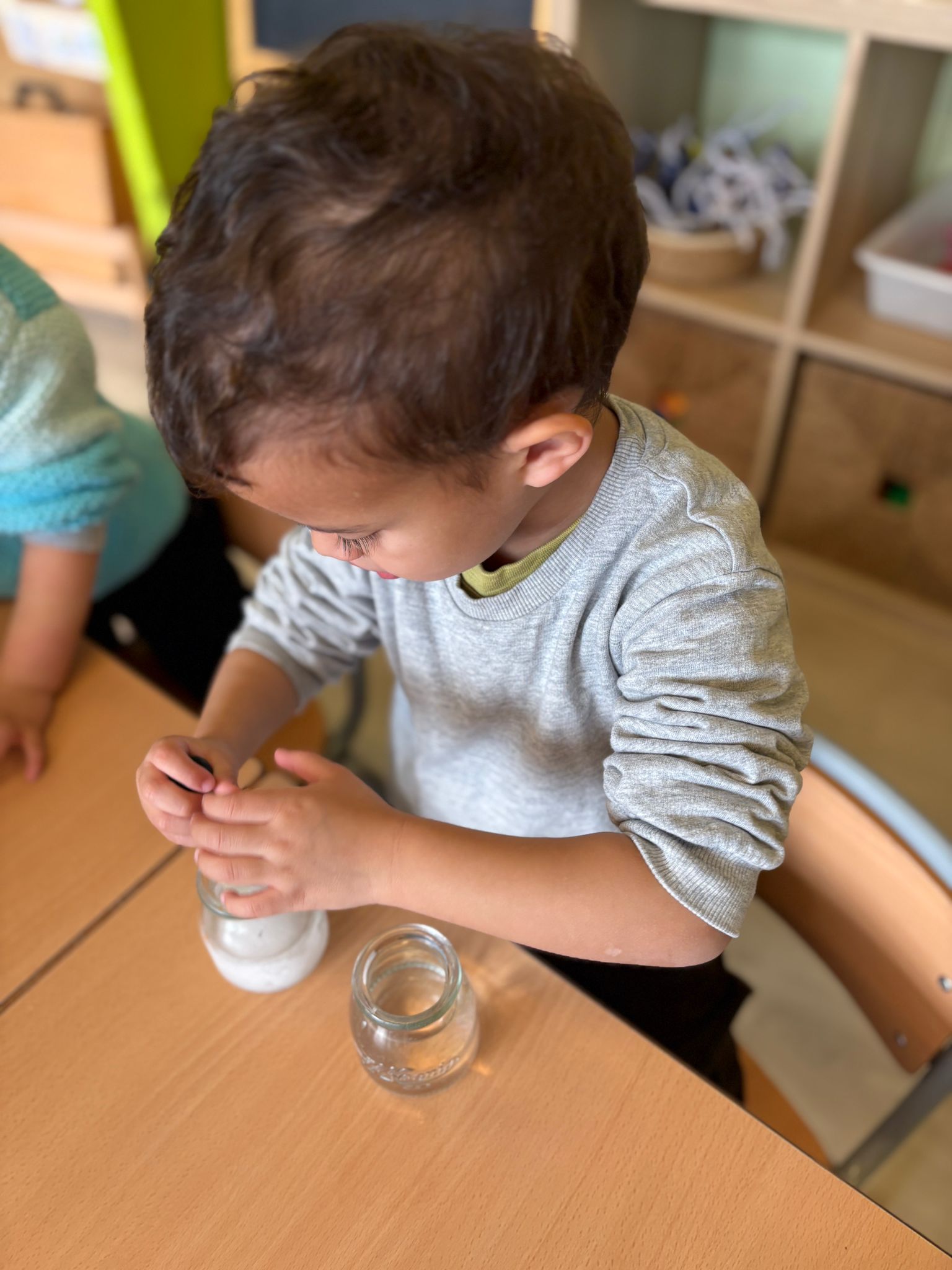 WhatsApp Image 2026-01-14 at 09.59.57