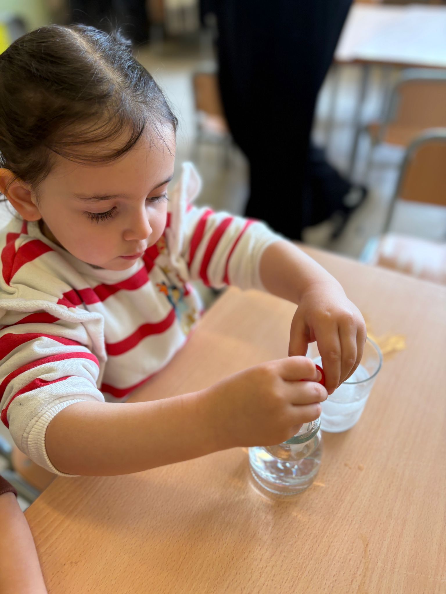 WhatsApp Image 2026-01-14 at 09.59.58 (1)