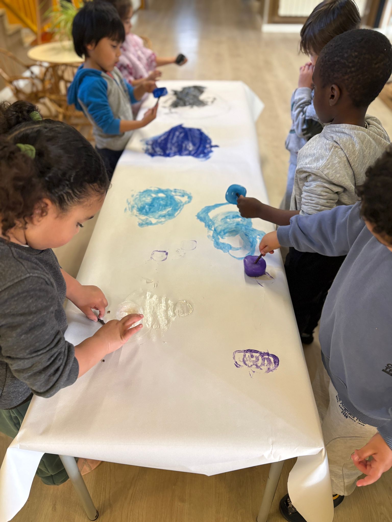 WhatsApp Image 2026-01-14 at 09.59.58 (2)