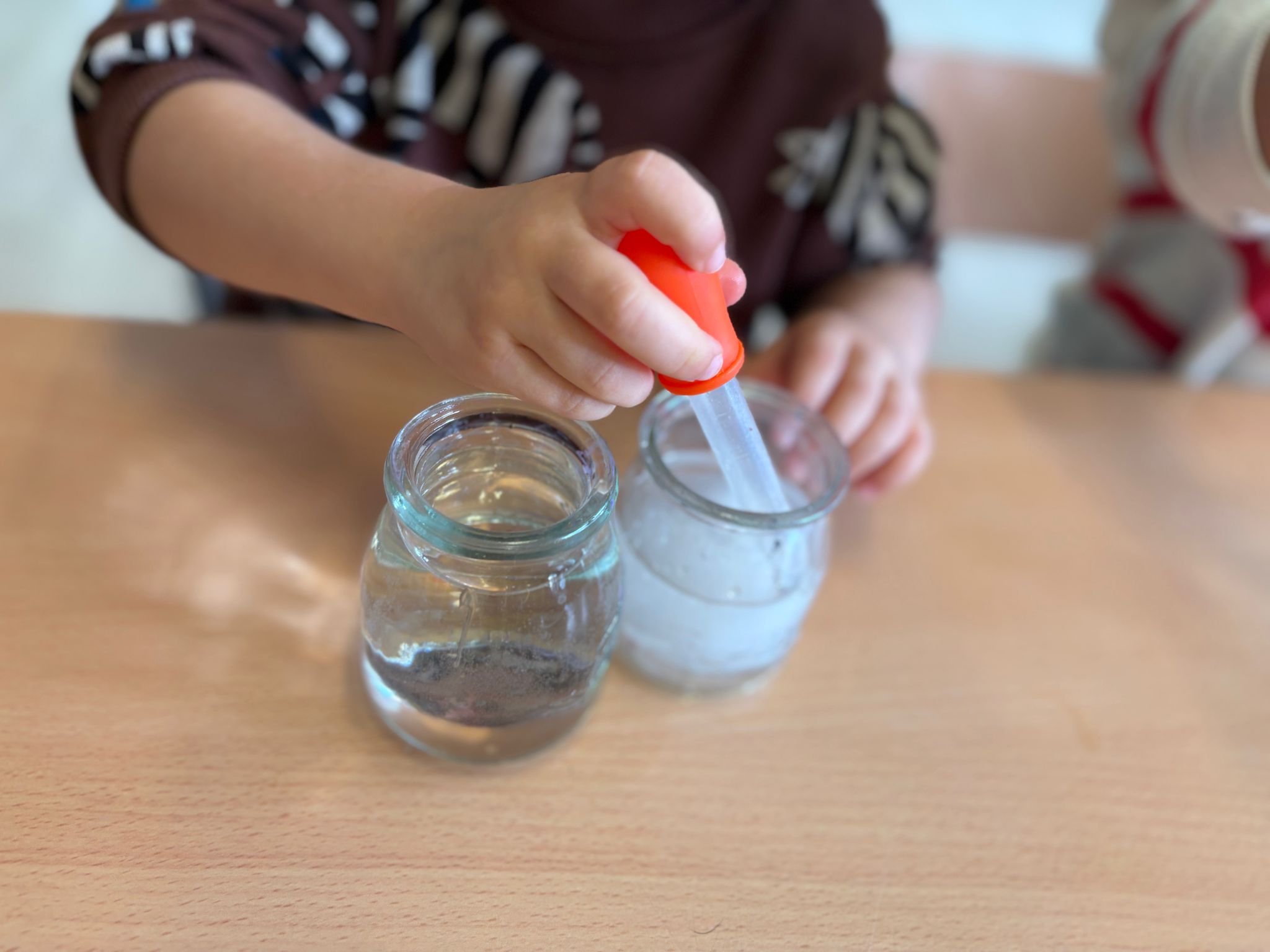 WhatsApp Image 2026-01-14 at 09.59.58 (3)