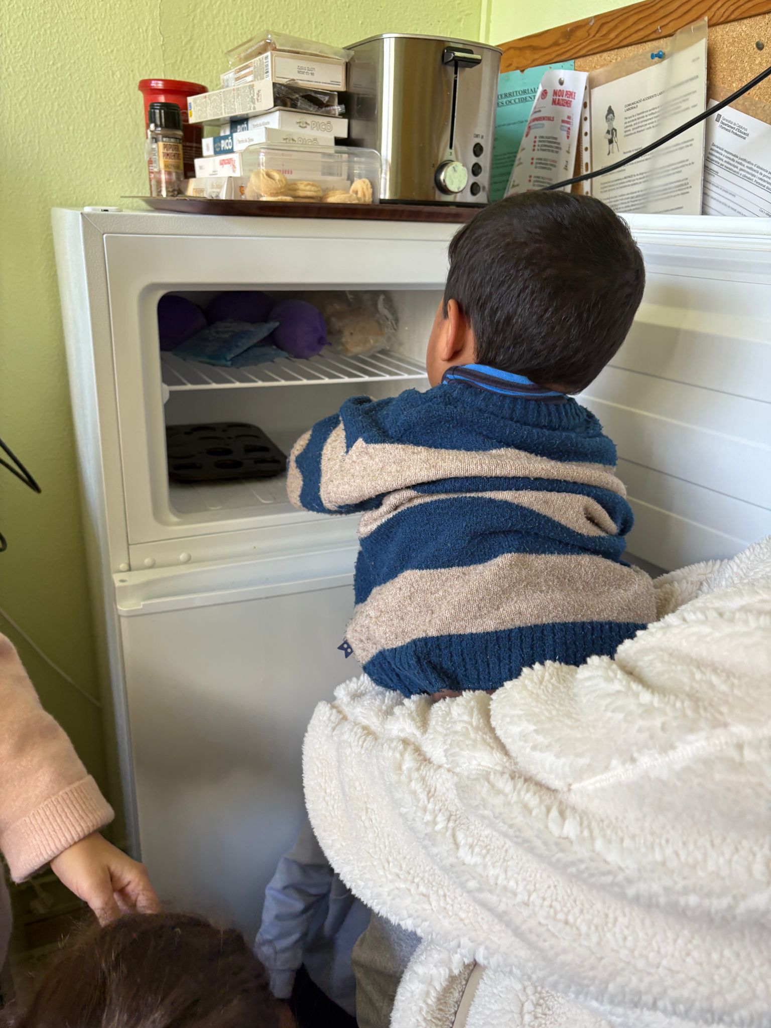 WhatsApp Image 2026-01-14 at 09.59.58