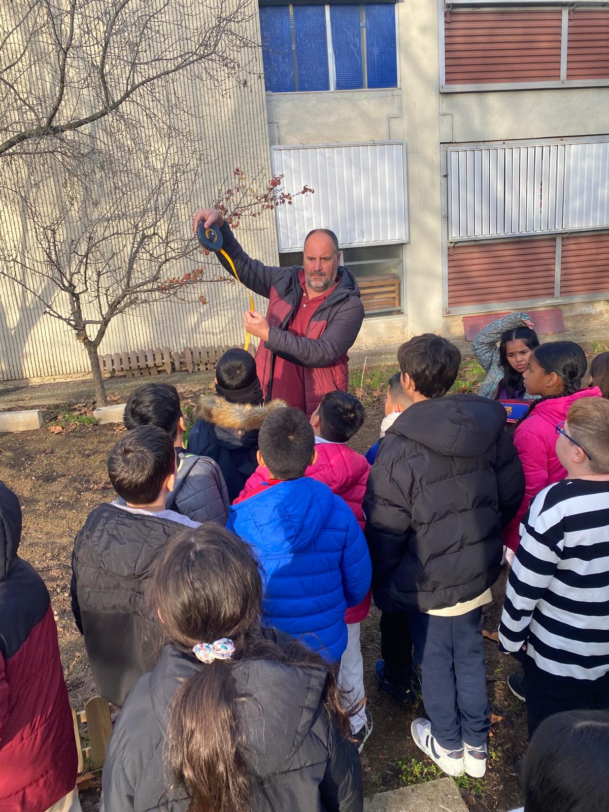 WhatsApp Image 2026-01-16 at 12.44.21