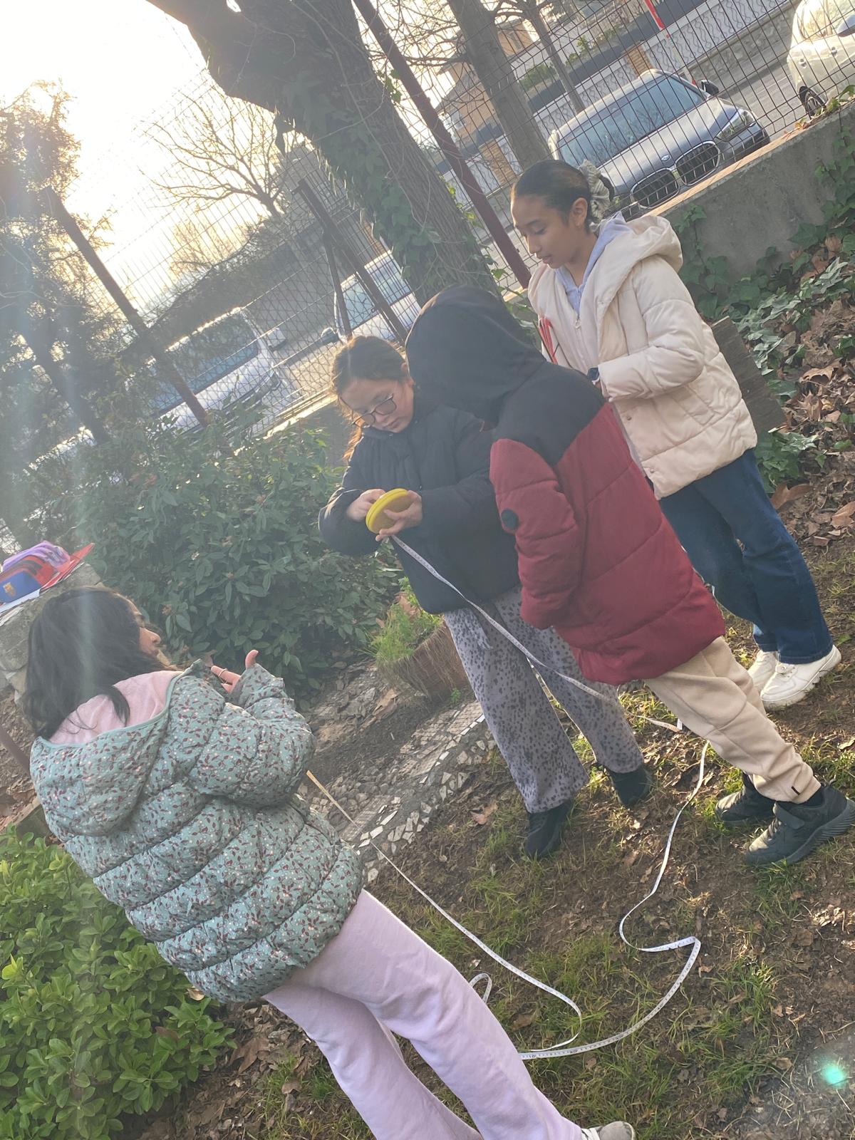 WhatsApp Image 2026-01-16 at 12.44.26 (2)