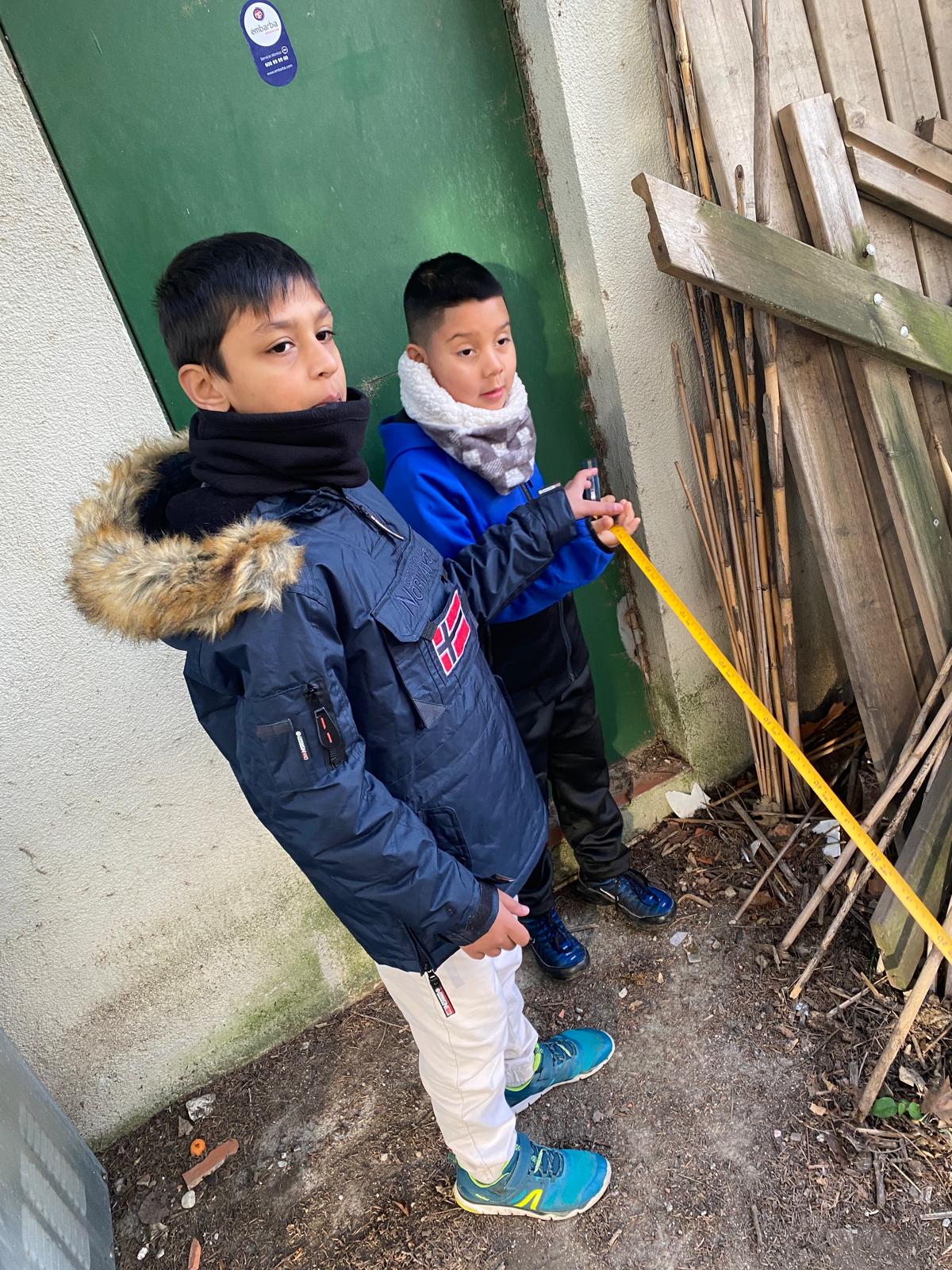 WhatsApp Image 2026-01-16 at 12.44.26 (3)