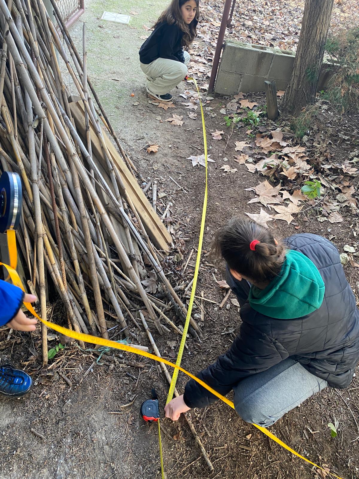 WhatsApp Image 2026-01-16 at 12.44.26 (4)