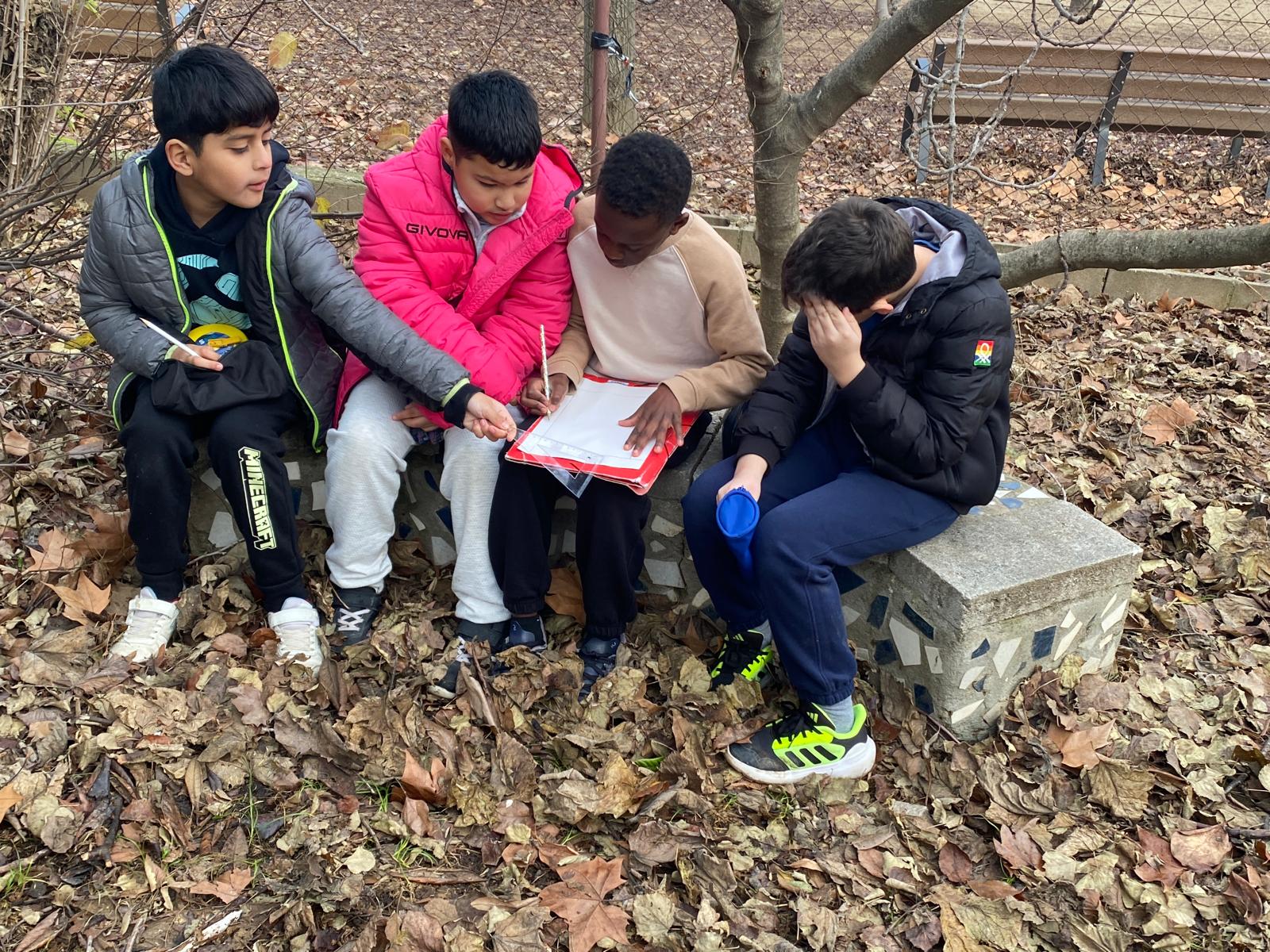 WhatsApp Image 2026-01-16 at 12.44.27 (1)