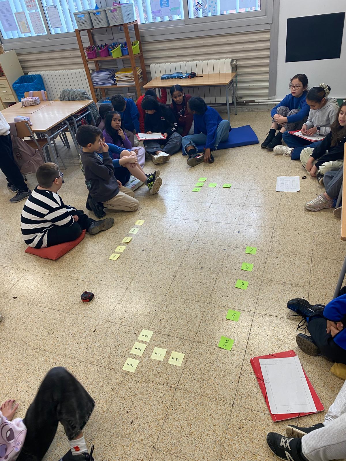 WhatsApp Image 2026-01-16 at 12.44.27 (2)