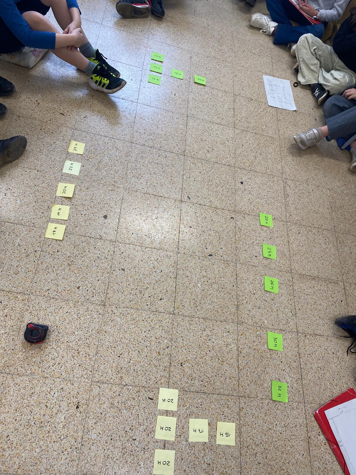 WhatsApp Image 2026-01-16 at 12.44.27 (3)