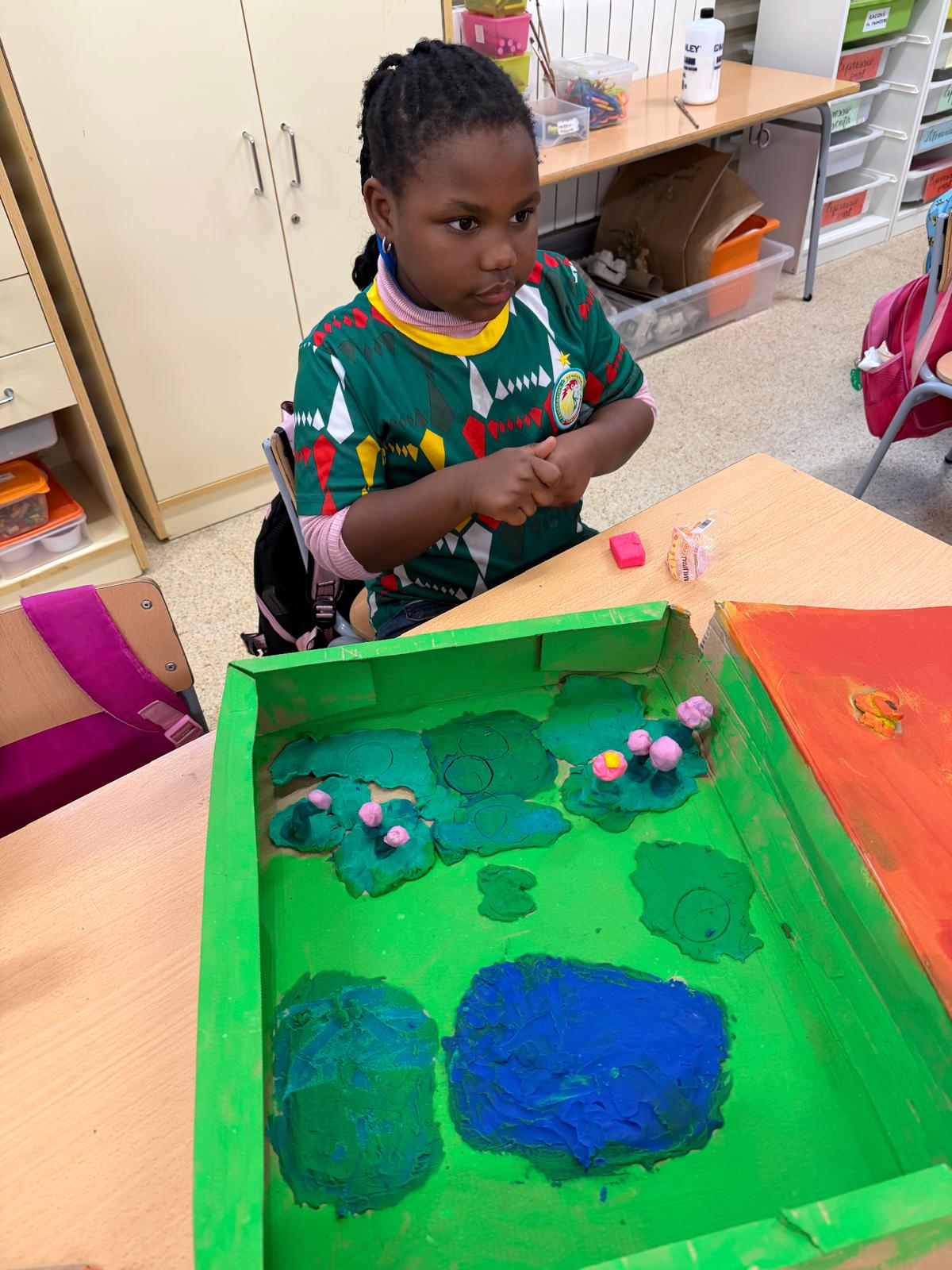 WhatsApp Image 2026-01-21 at 12.26.27