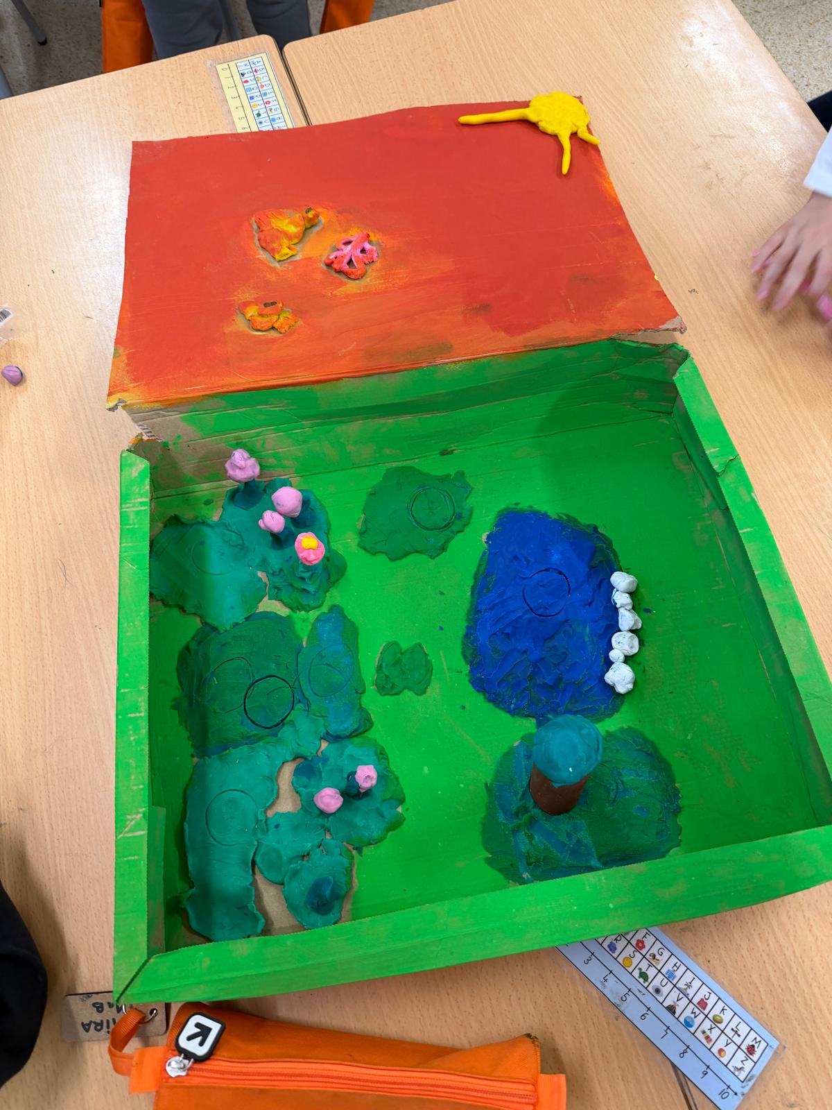 WhatsApp Image 2026-01-21 at 12.26.28 (3)