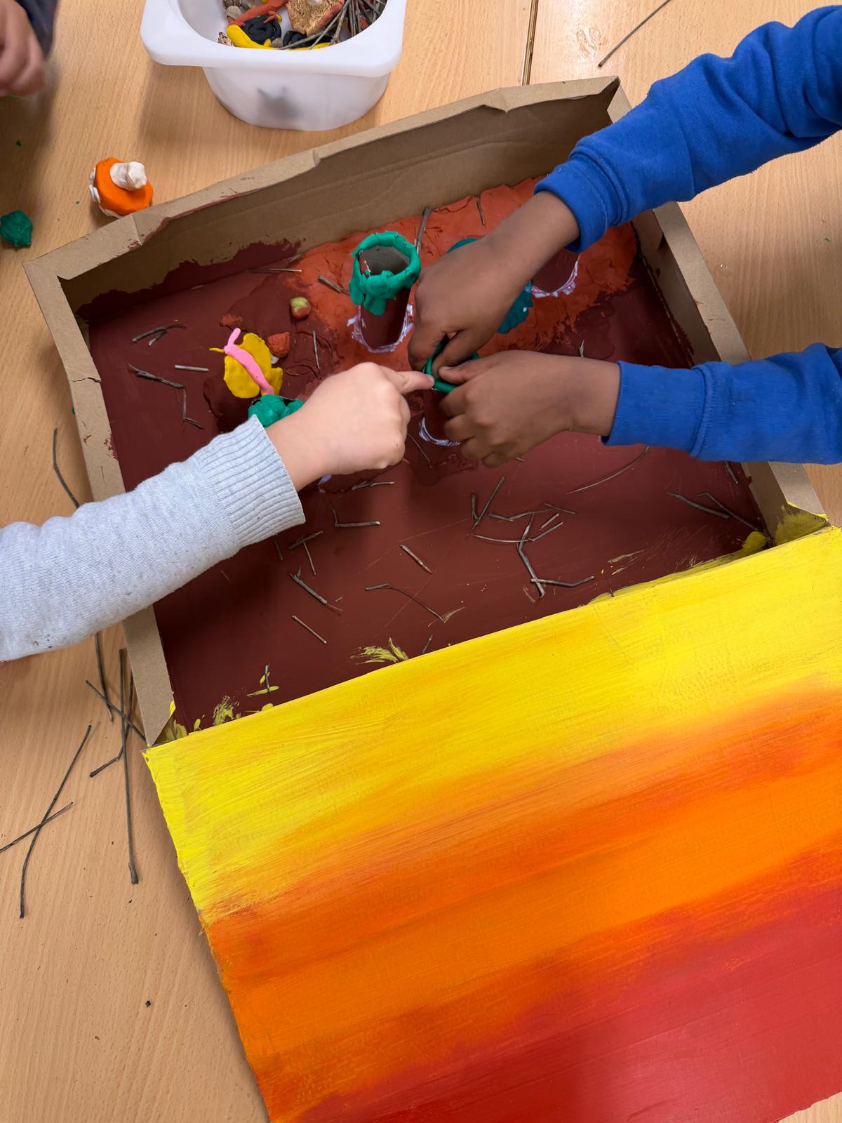 WhatsApp Image 2026-01-21 at 12.26.28 (4)