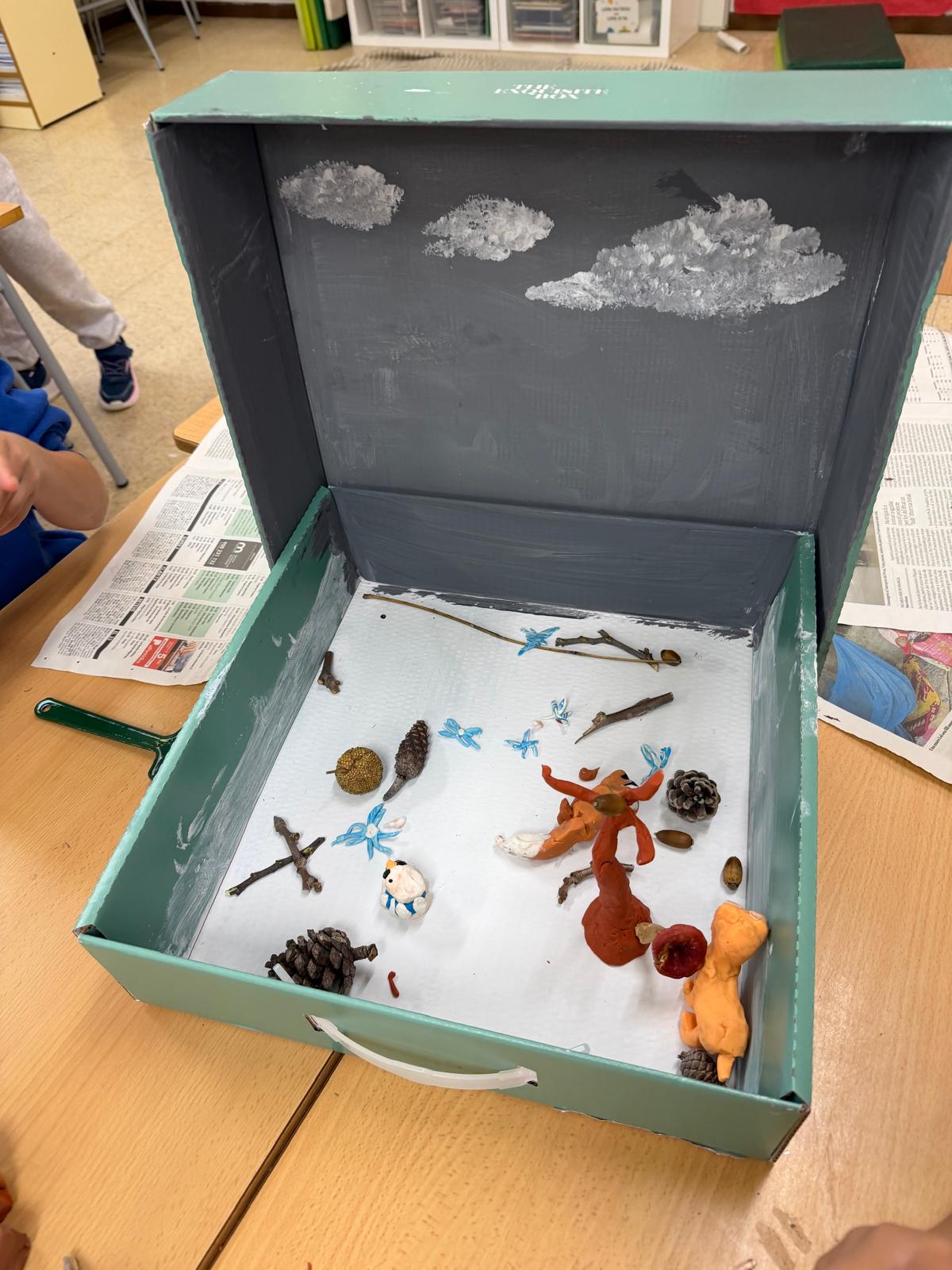 WhatsApp Image 2026-01-21 at 12.26.28 (5)