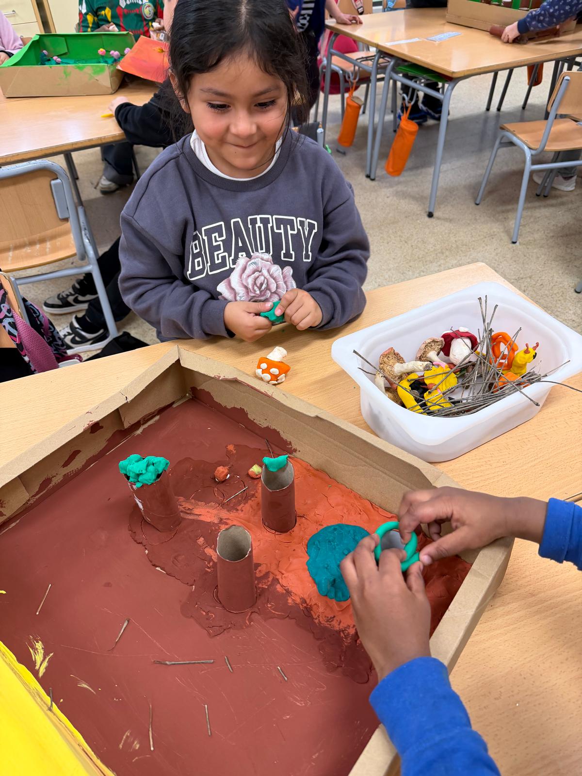 WhatsApp Image 2026-01-21 at 12.26.28