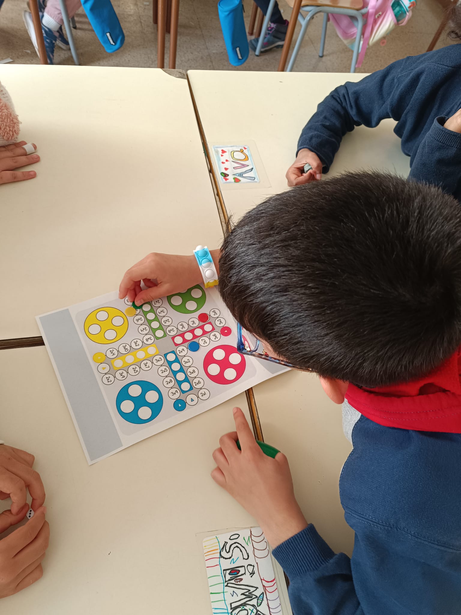 WhatsApp Image 2026-01-29 at 12.55.35 (1)