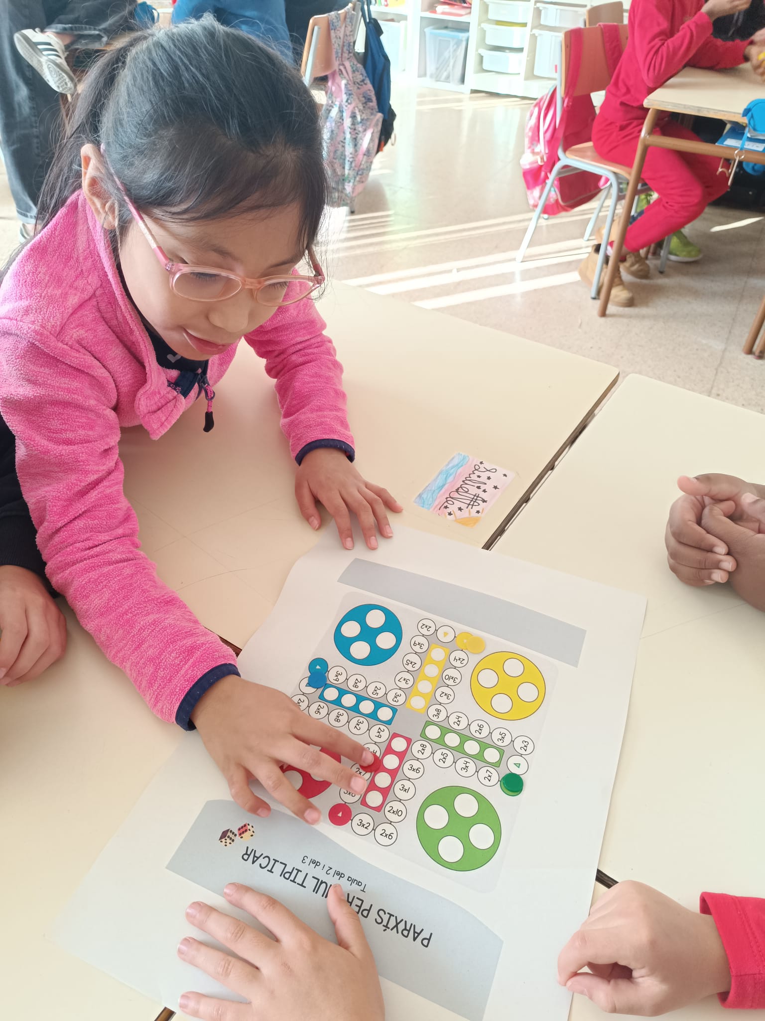 WhatsApp Image 2026-01-29 at 12.55.36 (2)