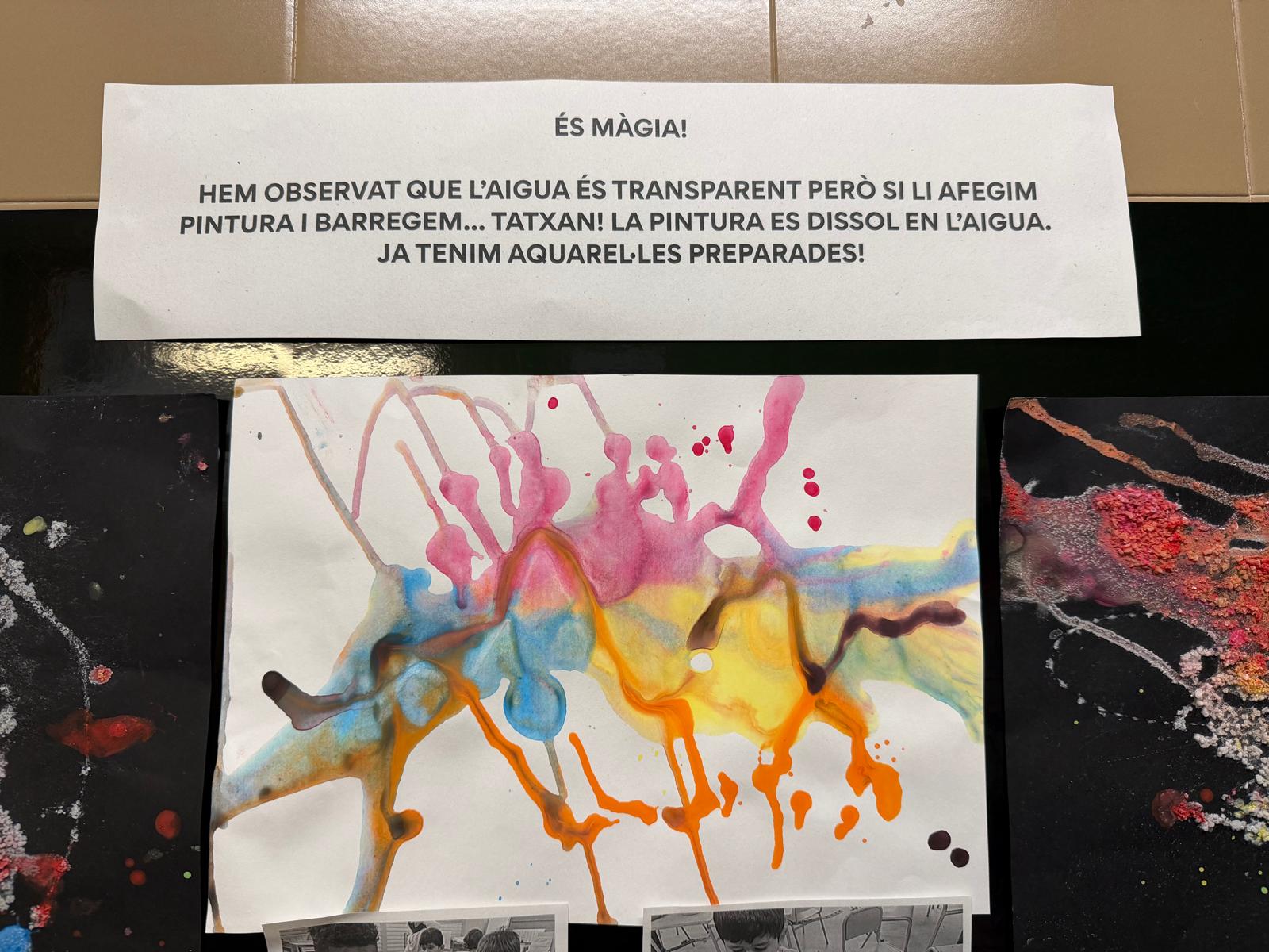 WhatsApp Image 2026-02-02 at 16.21.30 (1)