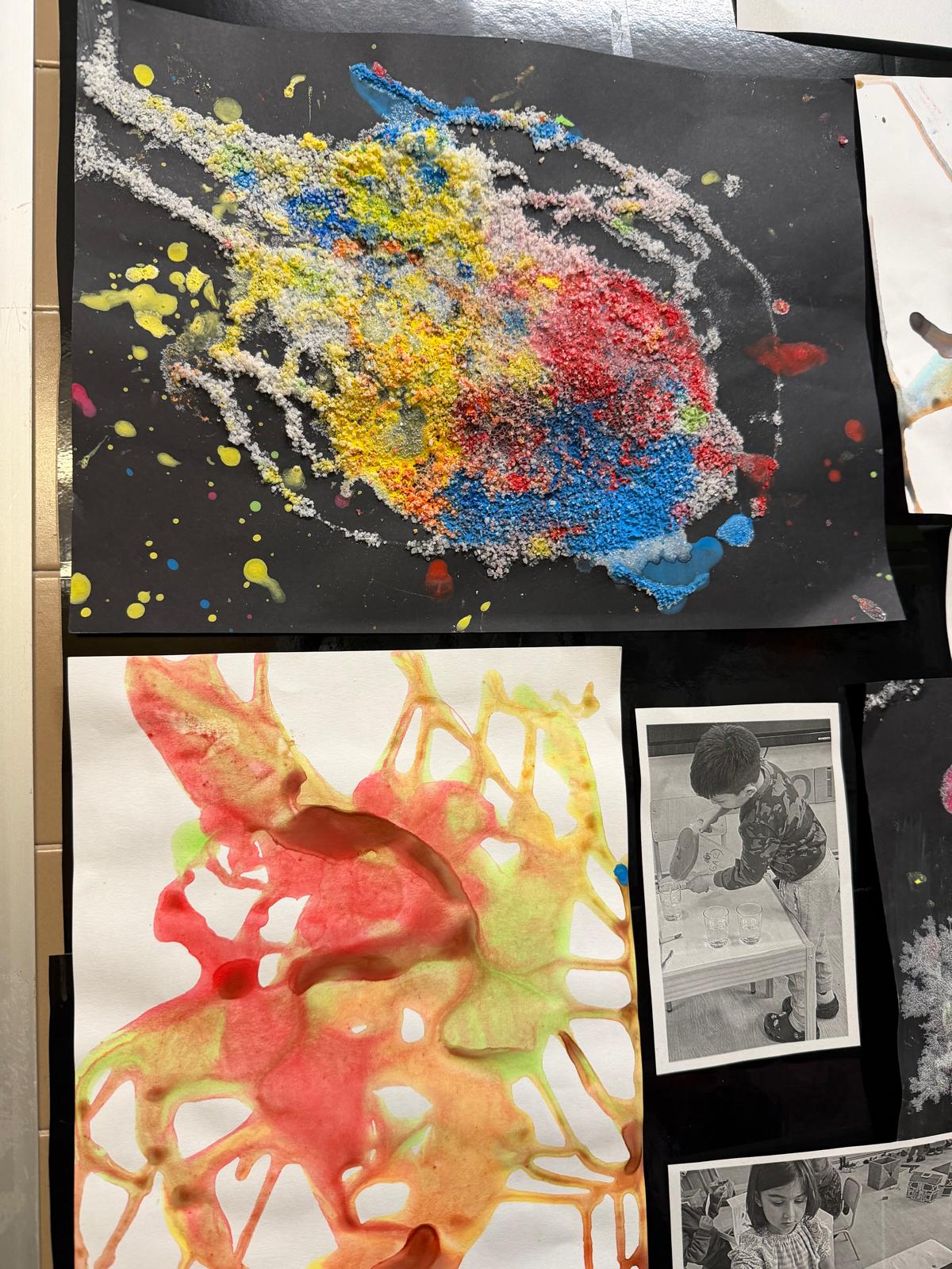 WhatsApp Image 2026-02-02 at 16.21.30