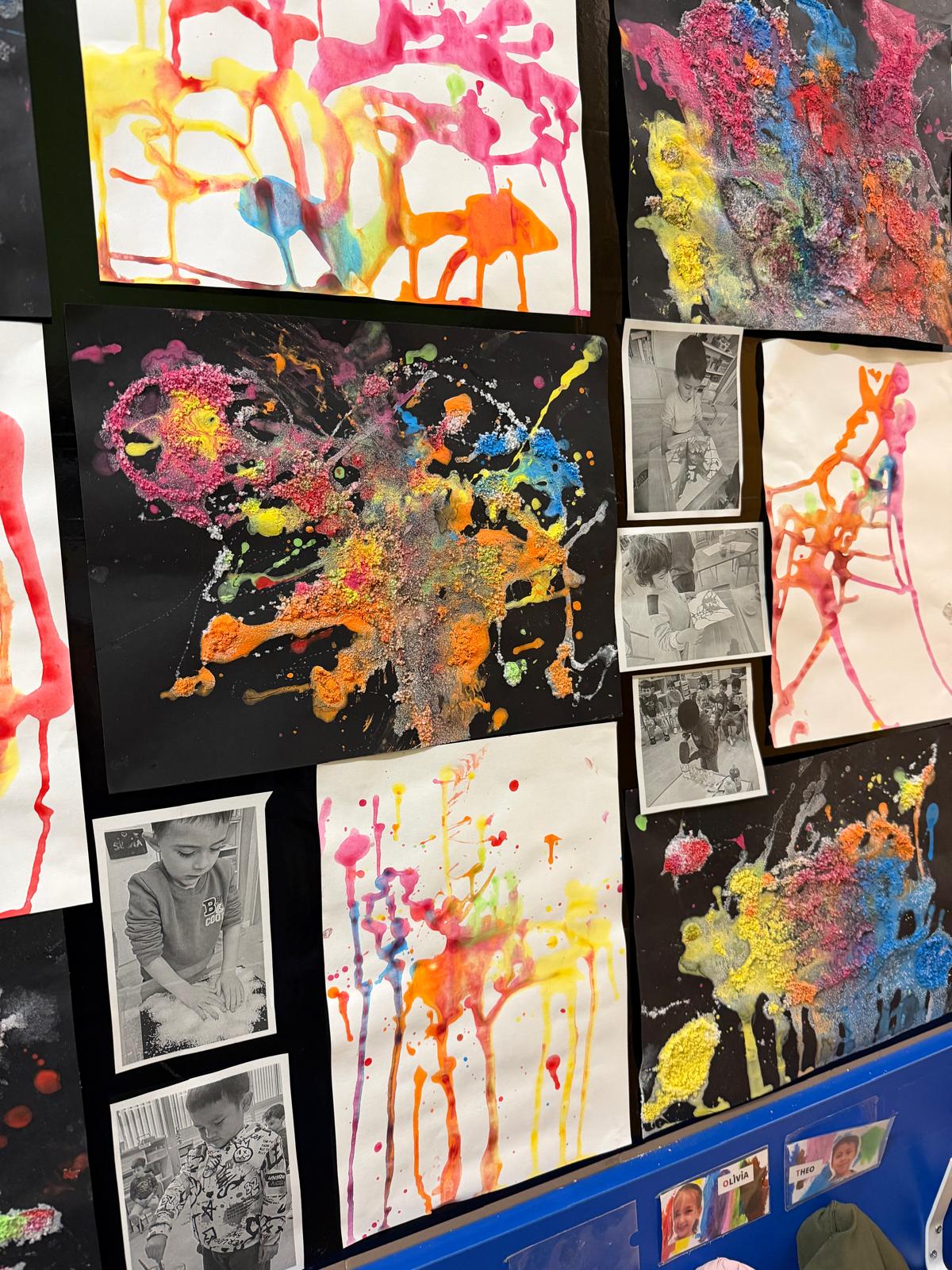 WhatsApp Image 2026-02-02 at 16.21.31