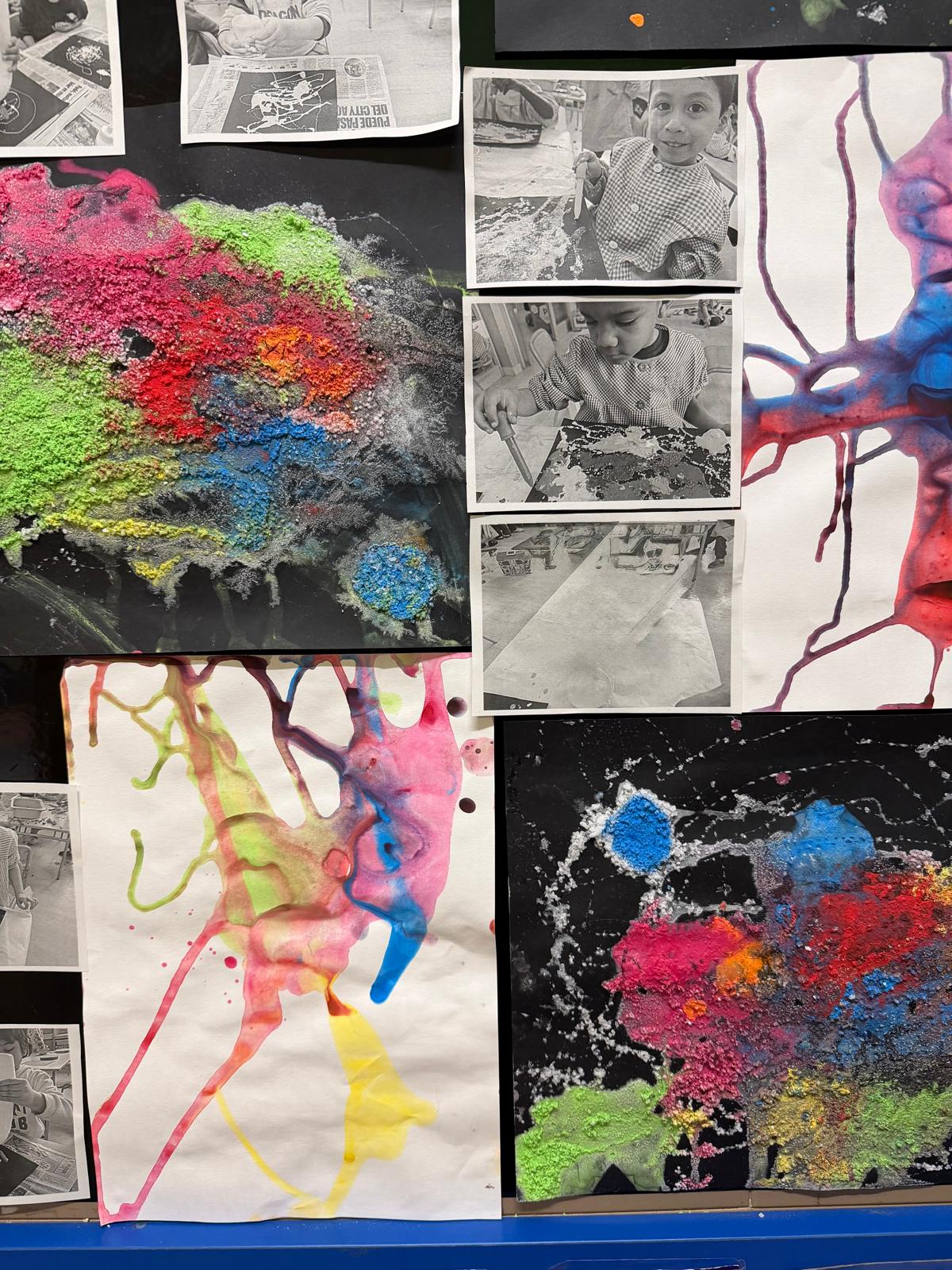 WhatsApp Image 2026-02-02 at 16.21.32 (1)