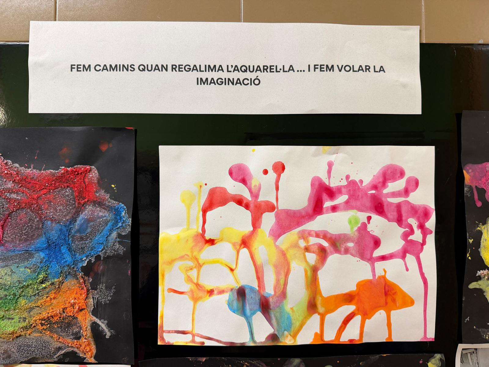 WhatsApp Image 2026-02-02 at 16.21.32 (2)