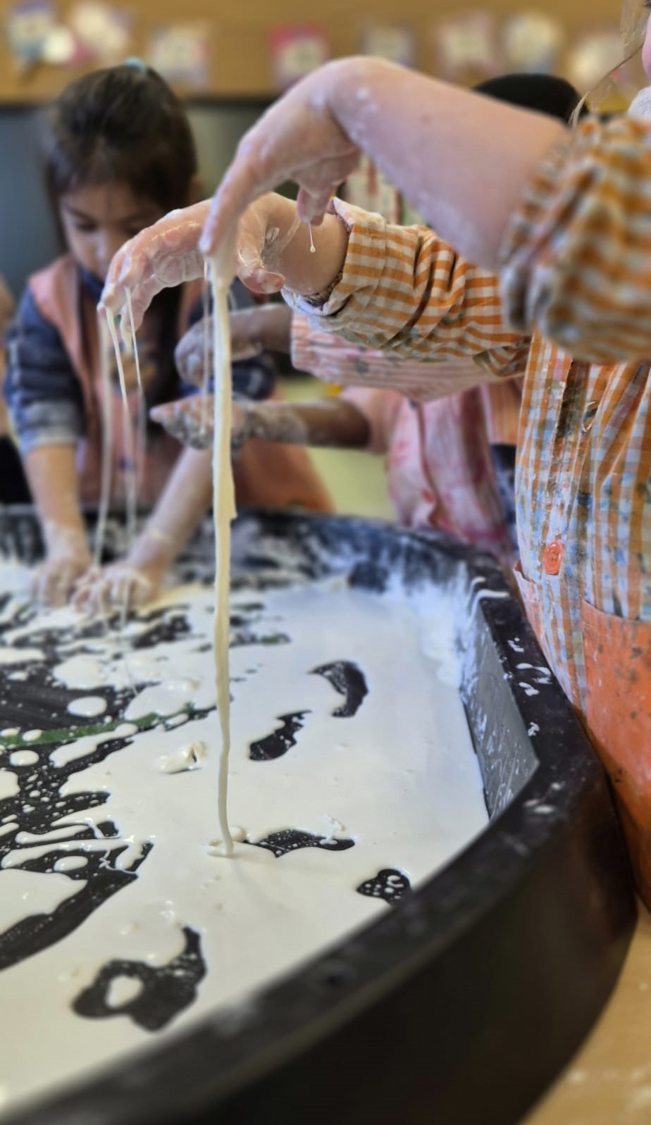 WhatsApp Image 2026-02-02 at 16.29.51 (1)