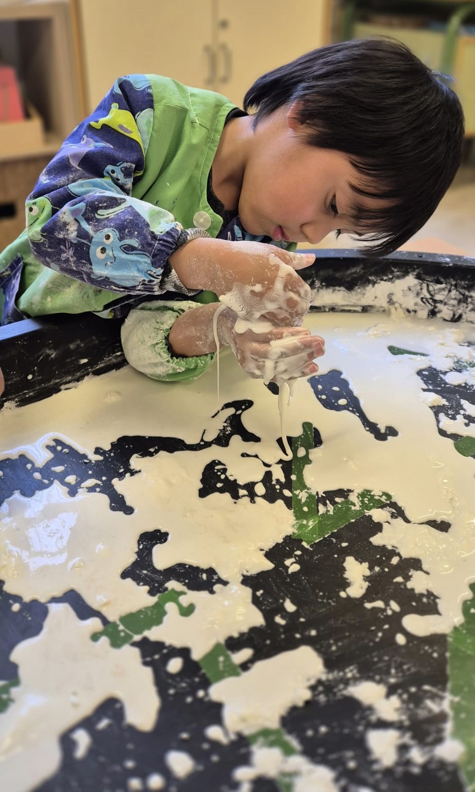 WhatsApp Image 2026-02-02 at 16.29.51 (2)