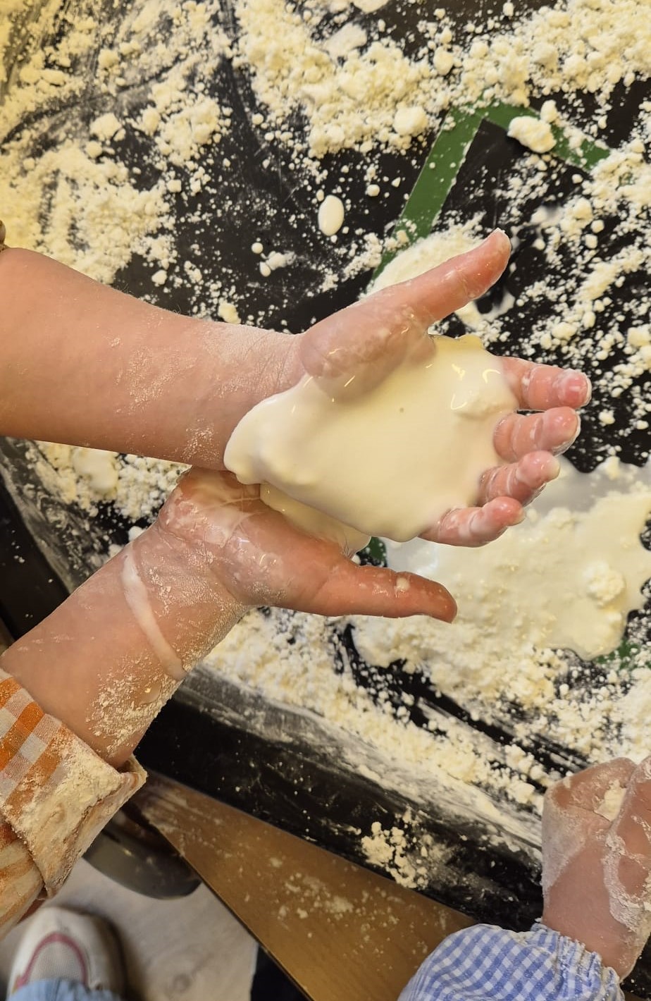 WhatsApp Image 2026-02-02 at 16.29.51 (4)