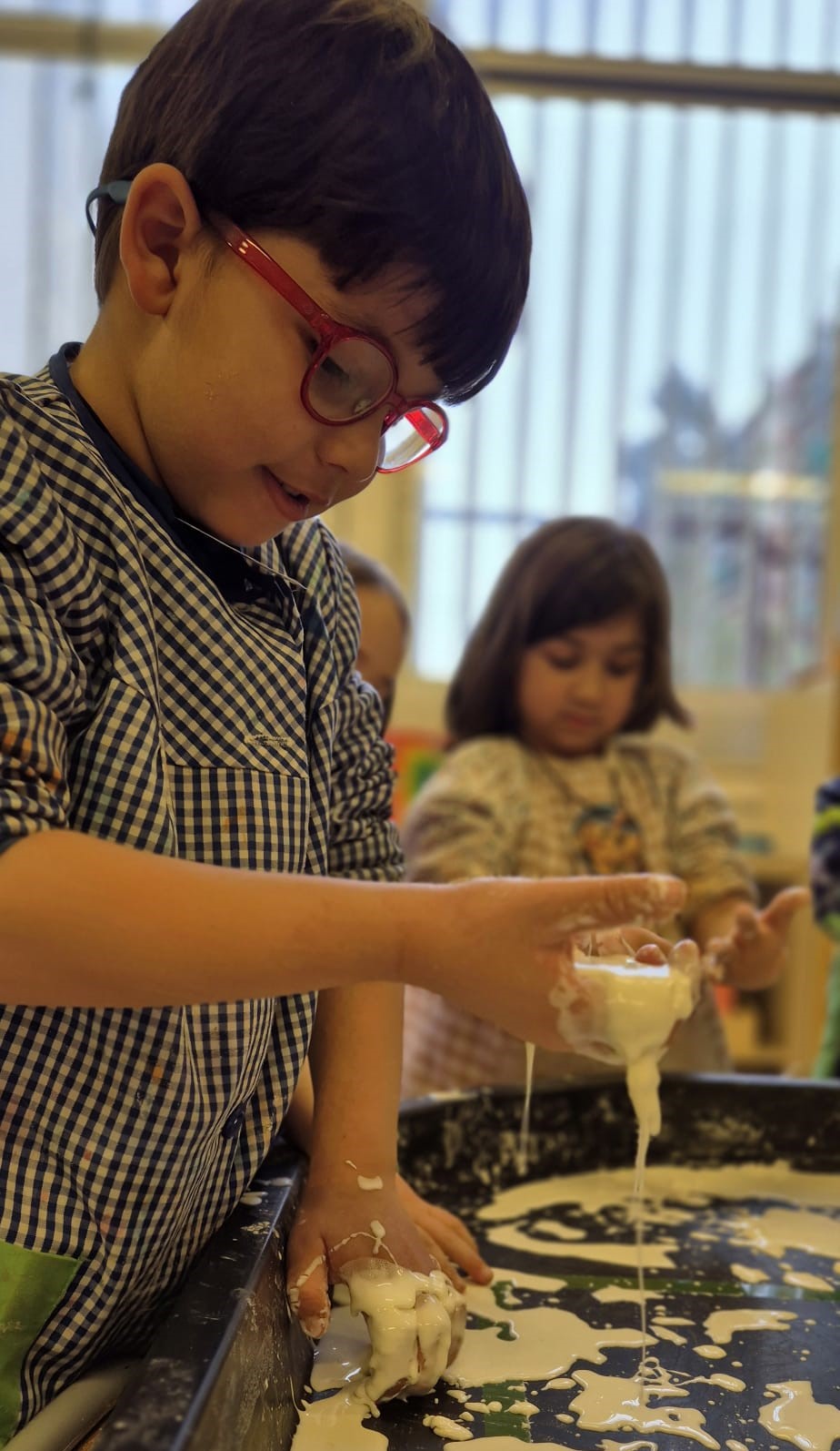 WhatsApp Image 2026-02-02 at 16.29.51