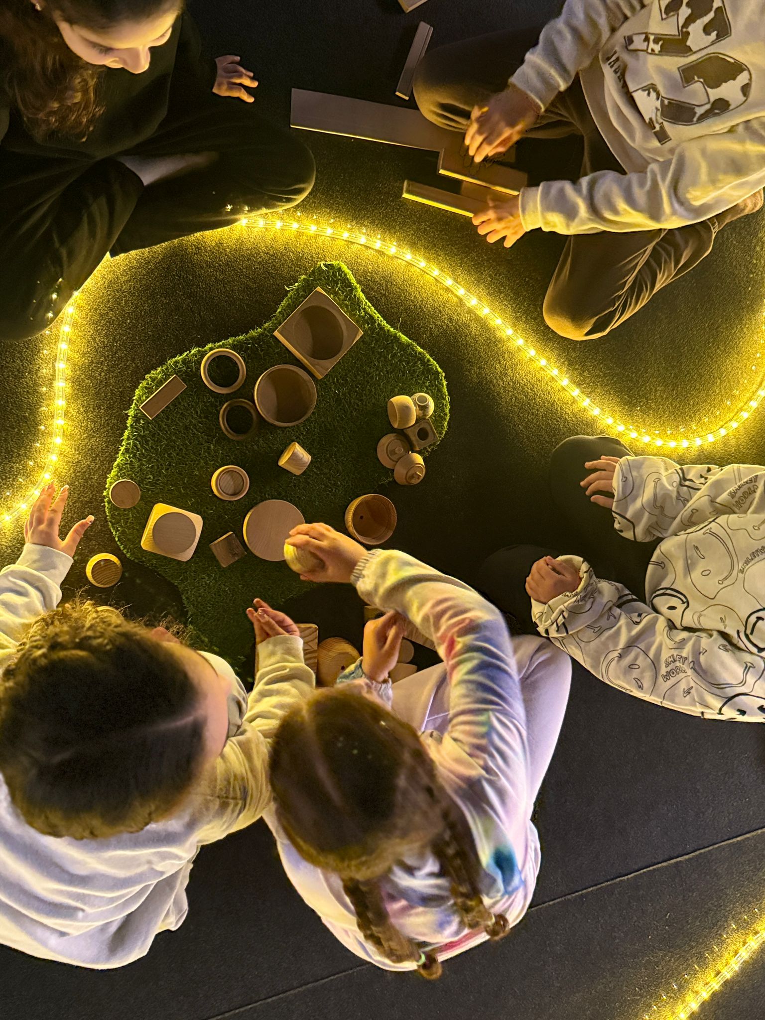 WhatsApp Image 2026-02-06 at 17.09.32