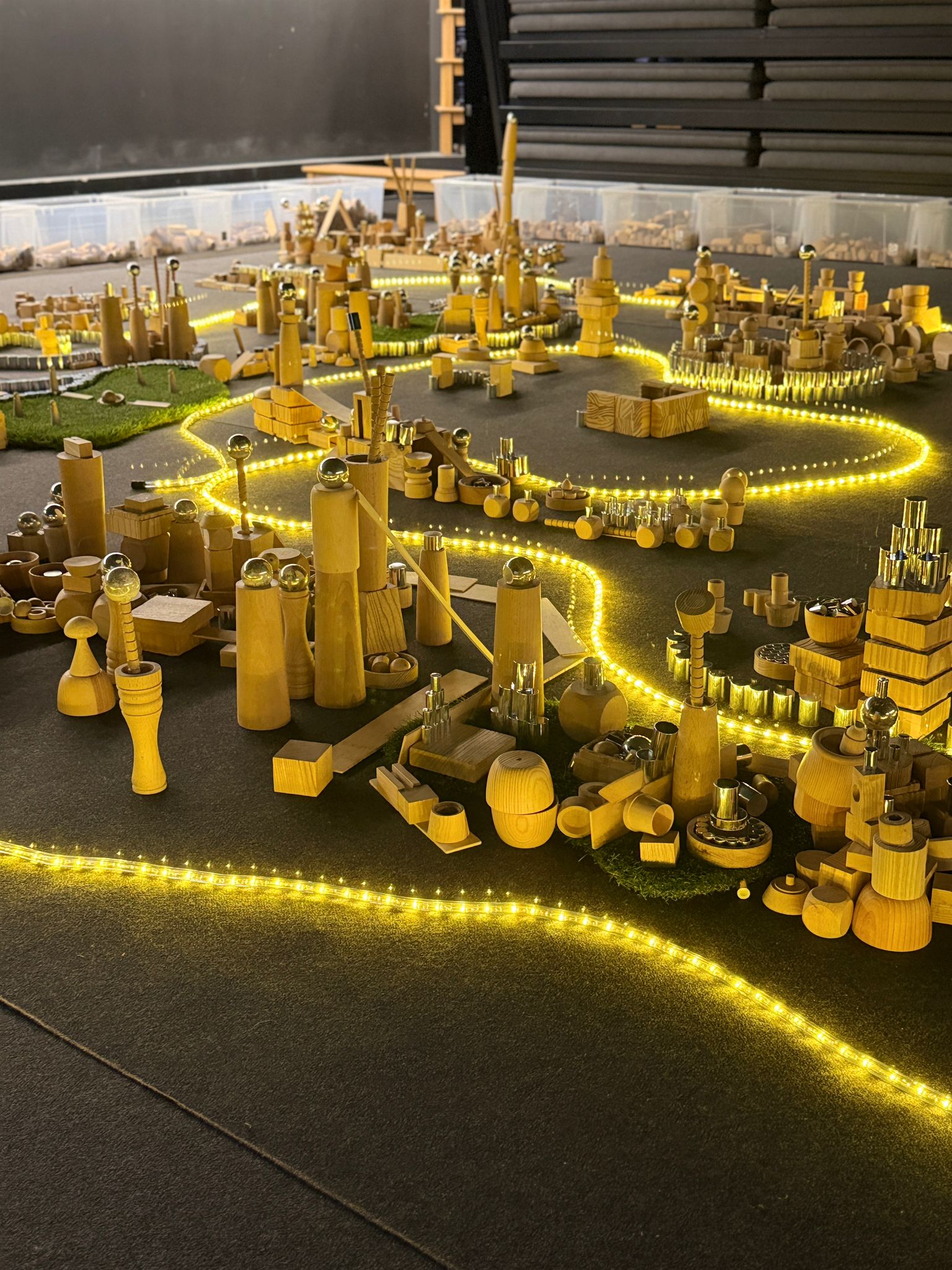 WhatsApp Image 2026-02-06 at 17.09.58