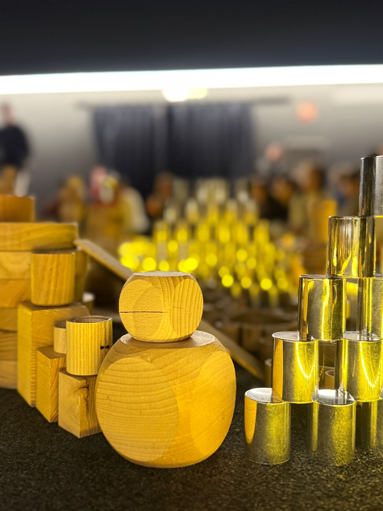 WhatsApp Image 2026-02-06 at 17.10.03