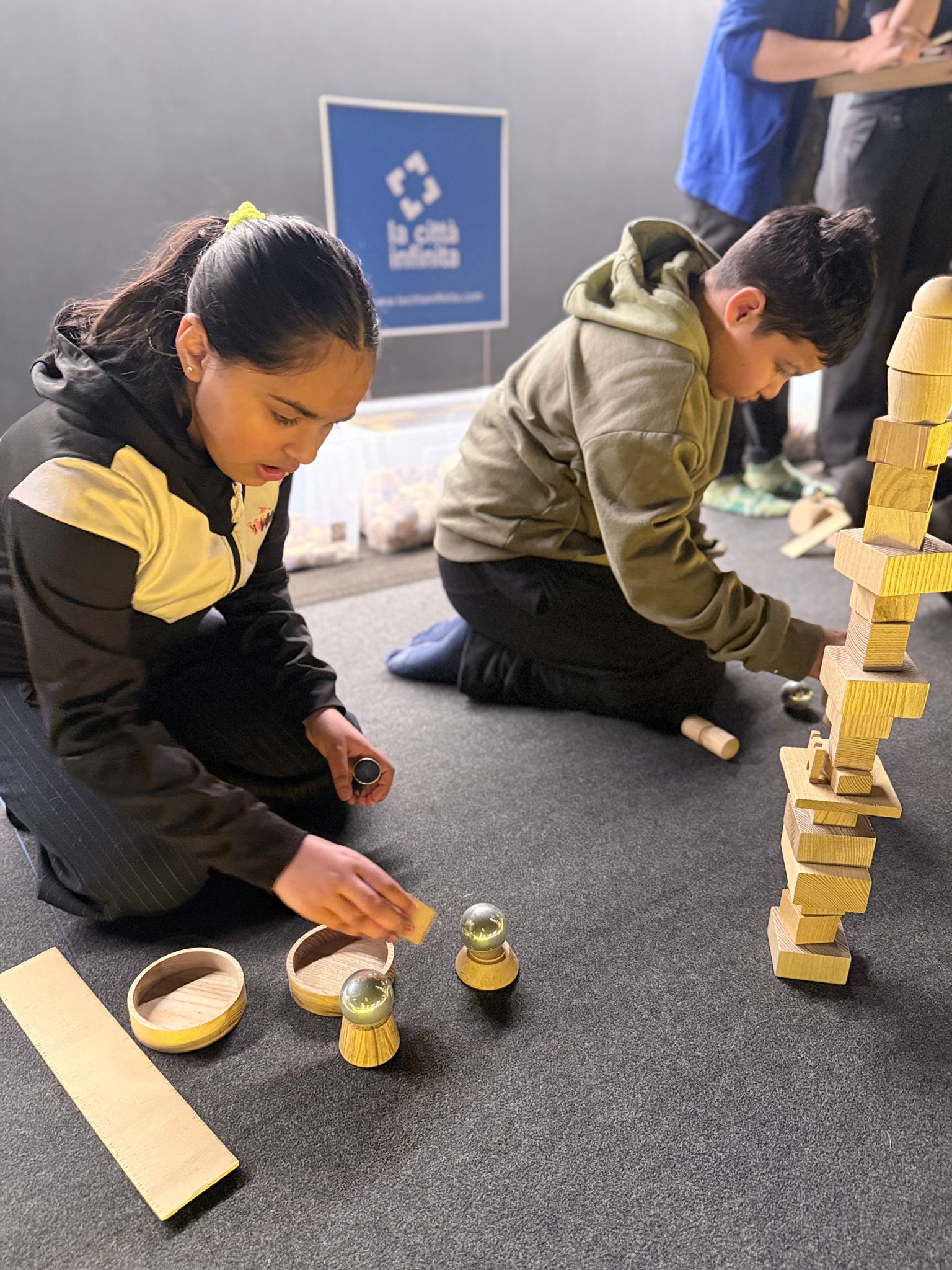 WhatsApp Image 2026-02-06 at 17.10.04 (1)