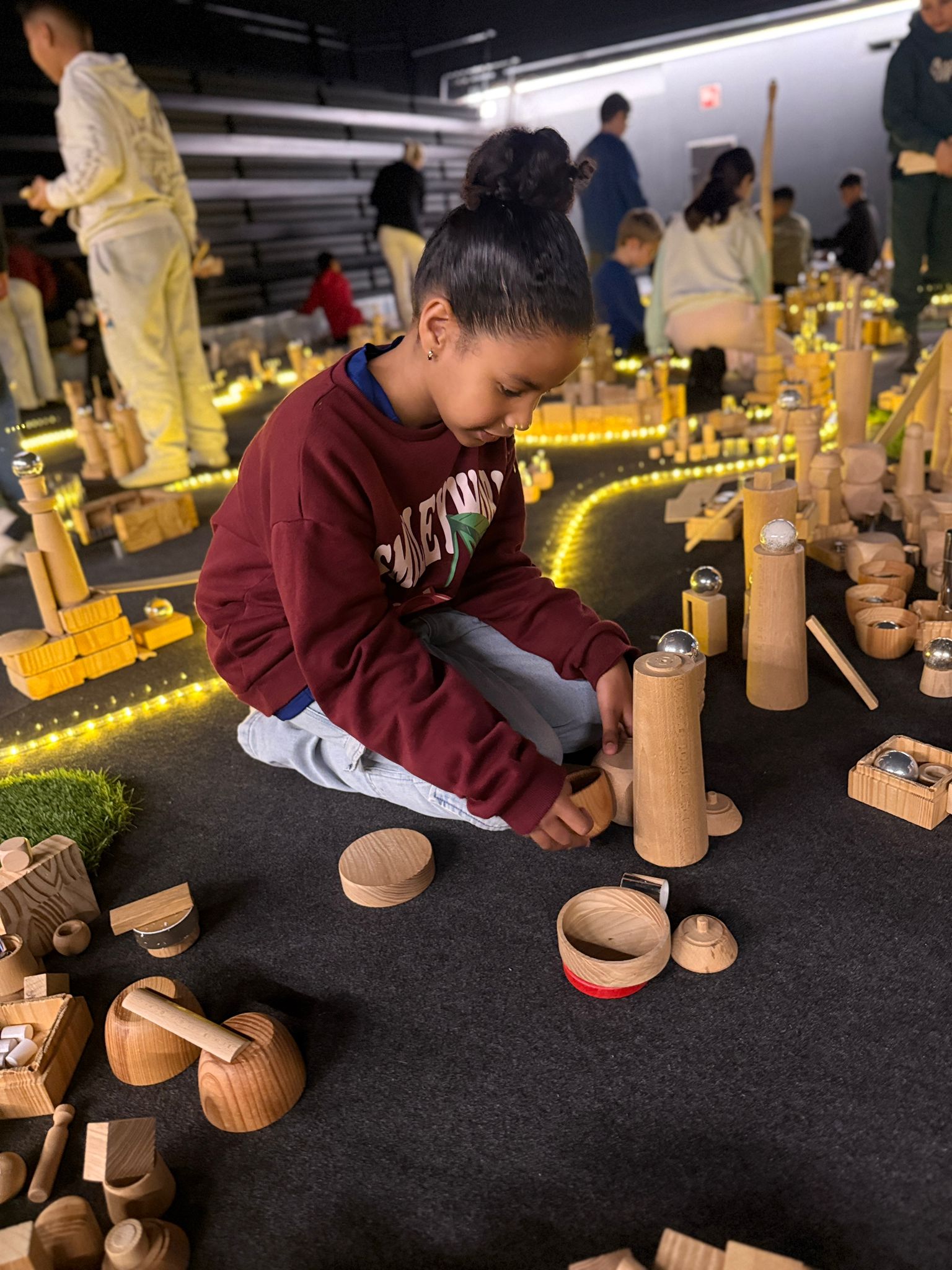 WhatsApp Image 2026-02-06 at 17.10.04 (2)