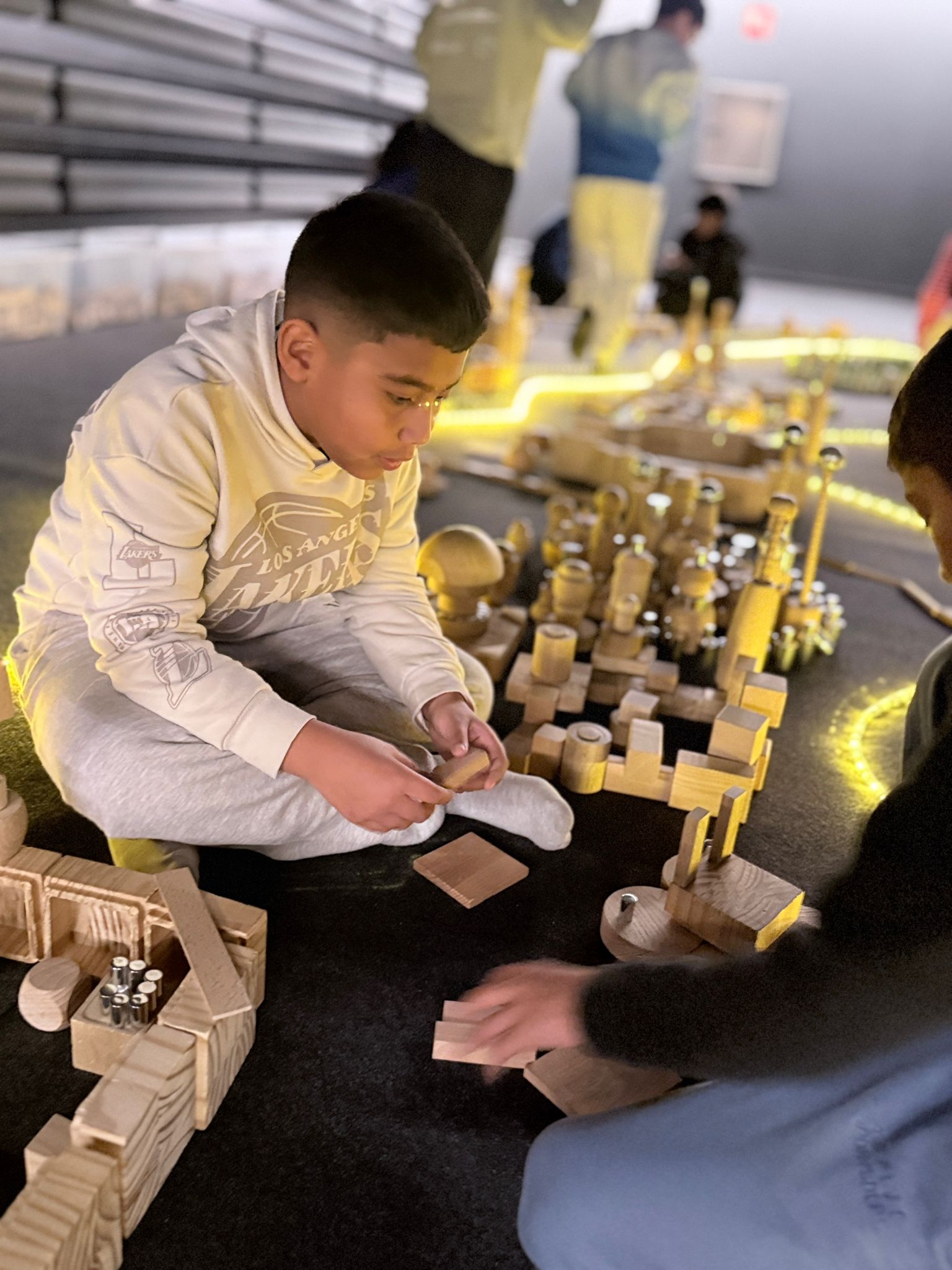 WhatsApp Image 2026-02-06 at 17.10.04 (4)