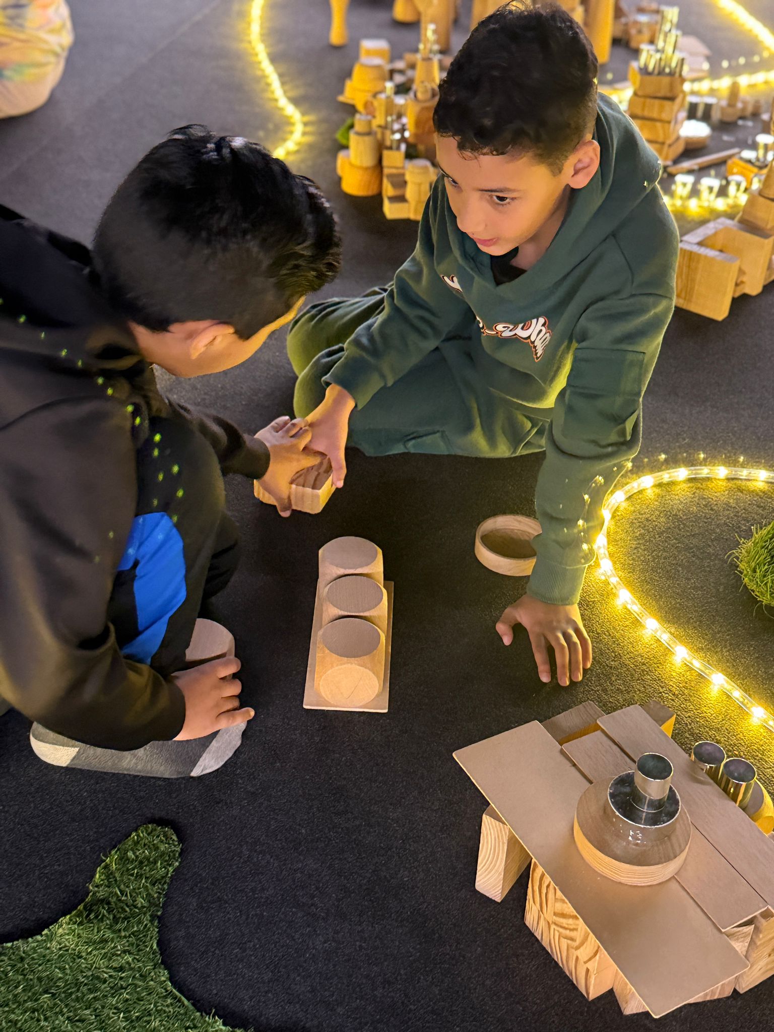 WhatsApp Image 2026-02-06 at 17.10.04