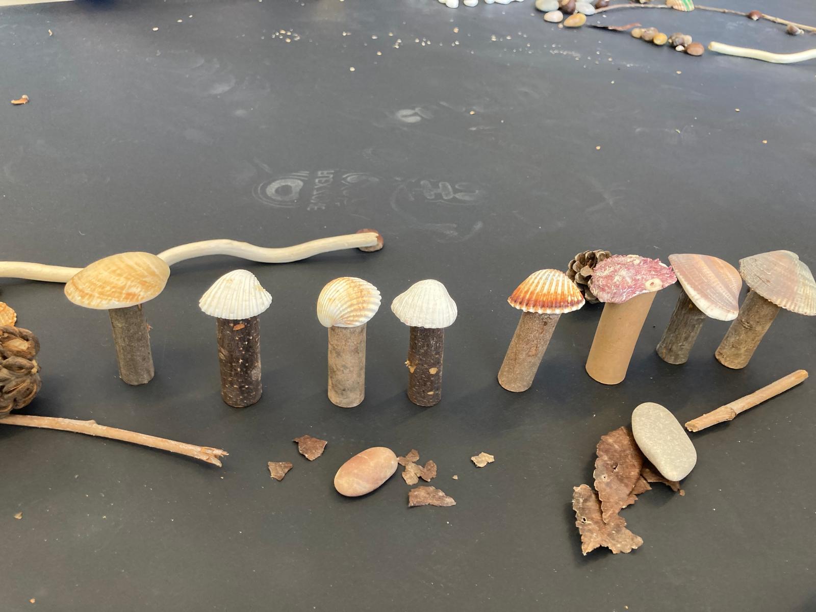 WhatsApp Image 2026-02-17 at 13.59.19