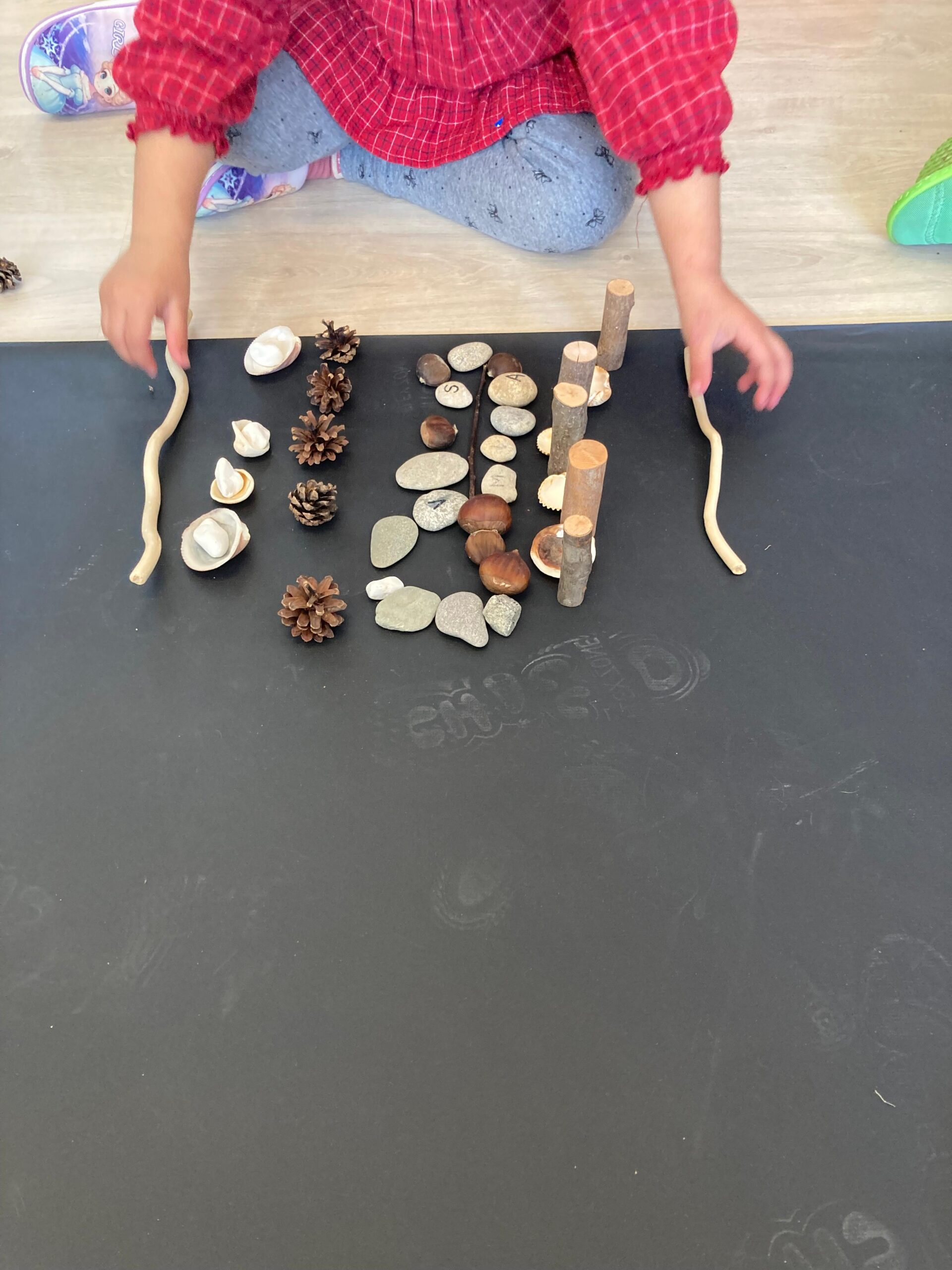 WhatsApp Image 2026-02-17 at 13.59.20