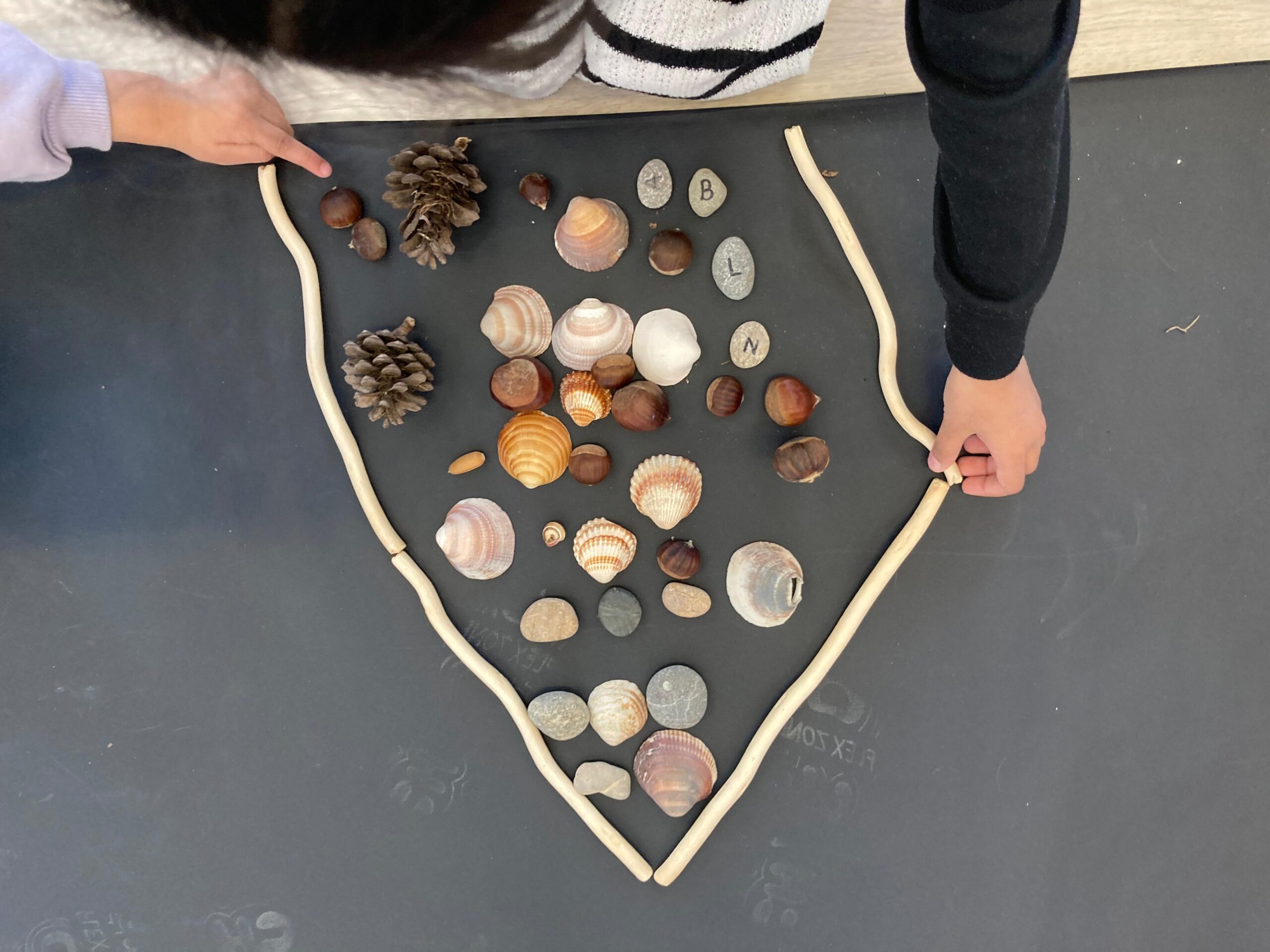 WhatsApp Image 2026-02-17 at 13.59.21 (1)