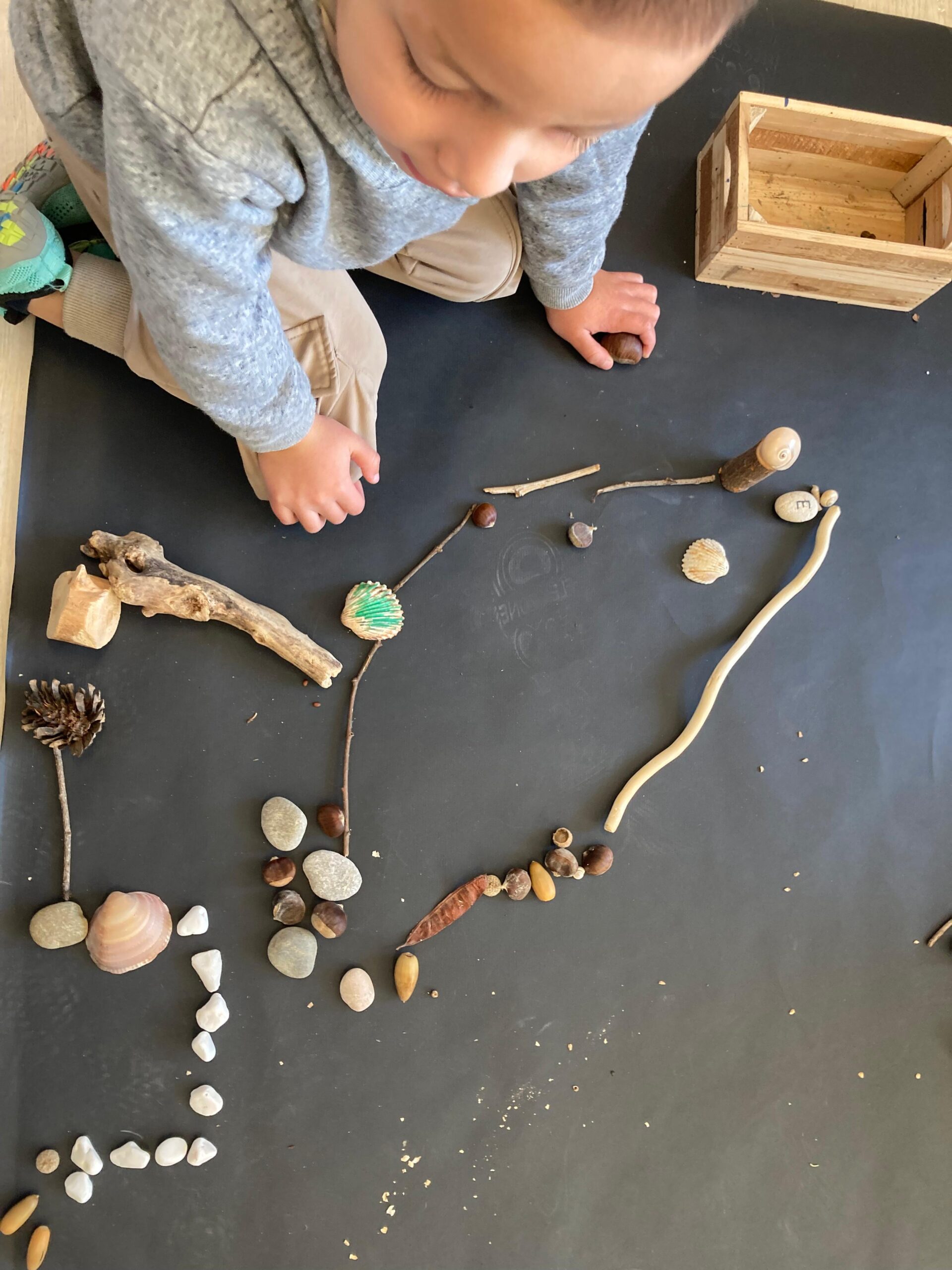 WhatsApp Image 2026-02-17 at 13.59.21 (2)