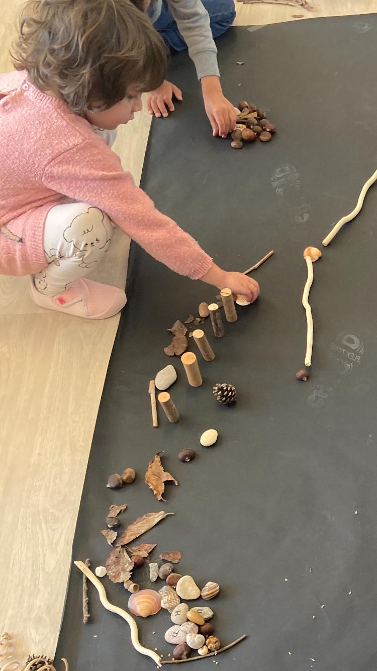 WhatsApp Image 2026-02-17 at 13.59.21 (3)