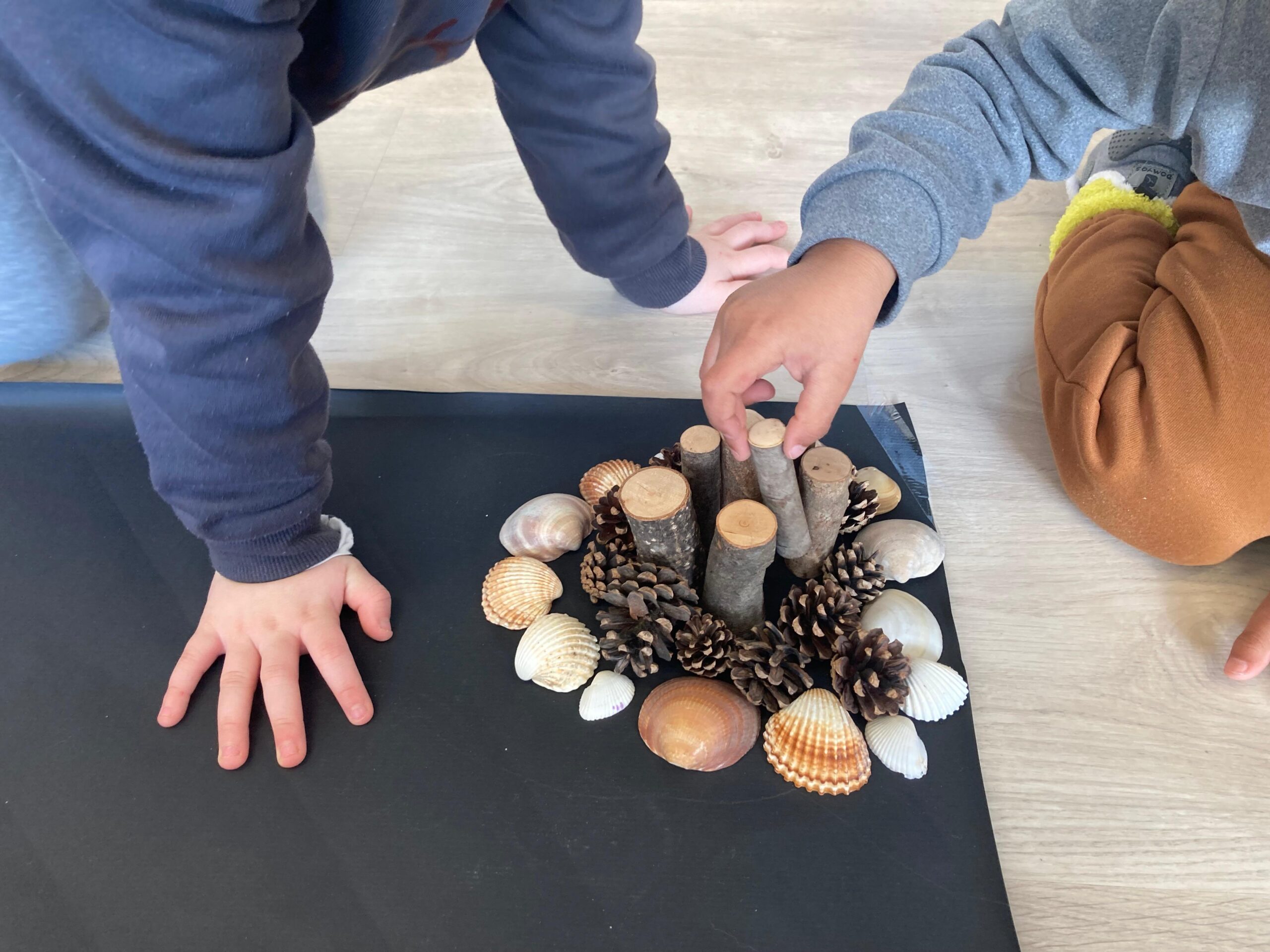 WhatsApp Image 2026-02-17 at 13.59.21