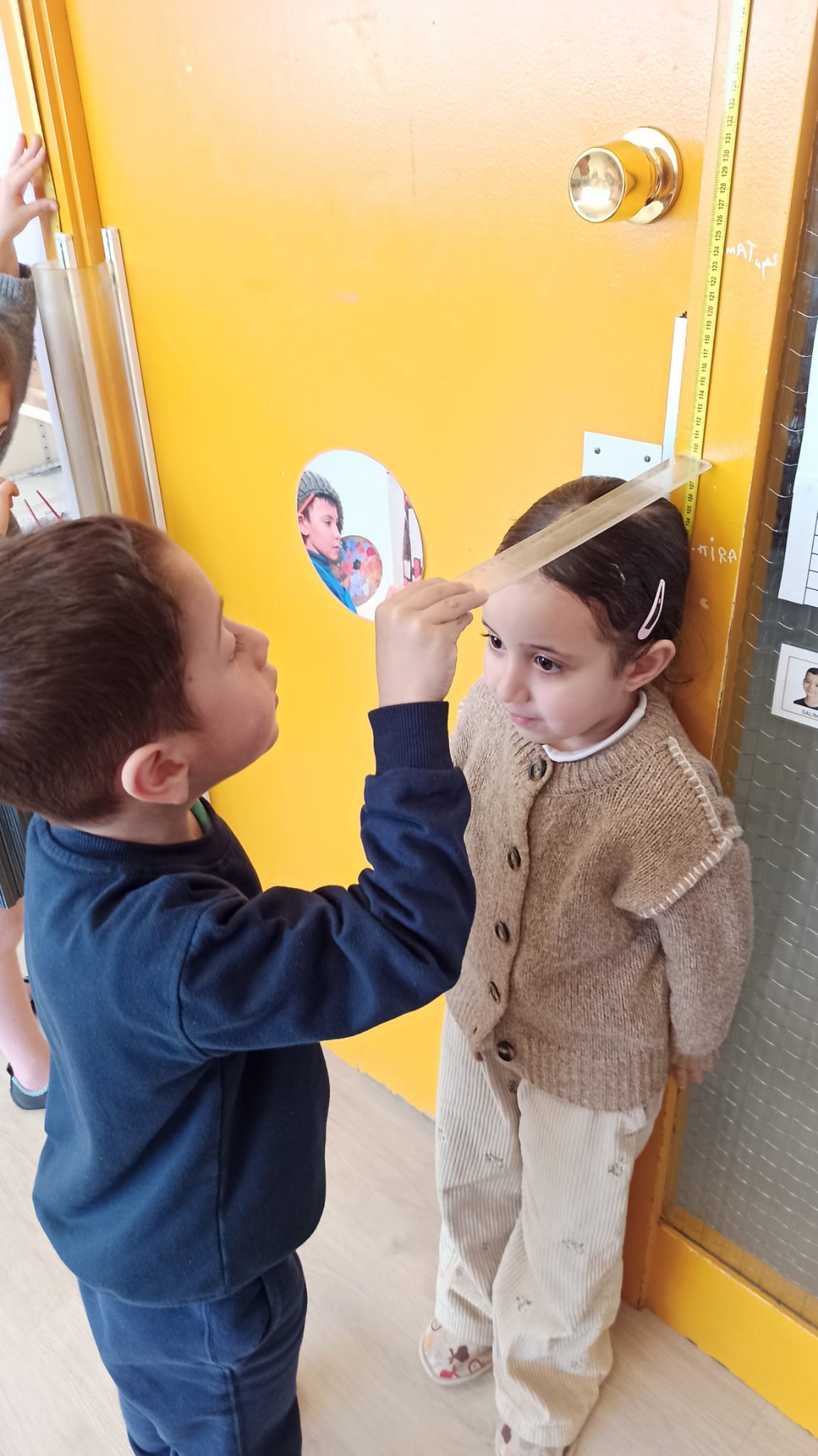 WhatsApp Image 2026-02-17 at 17.49.01 (1)