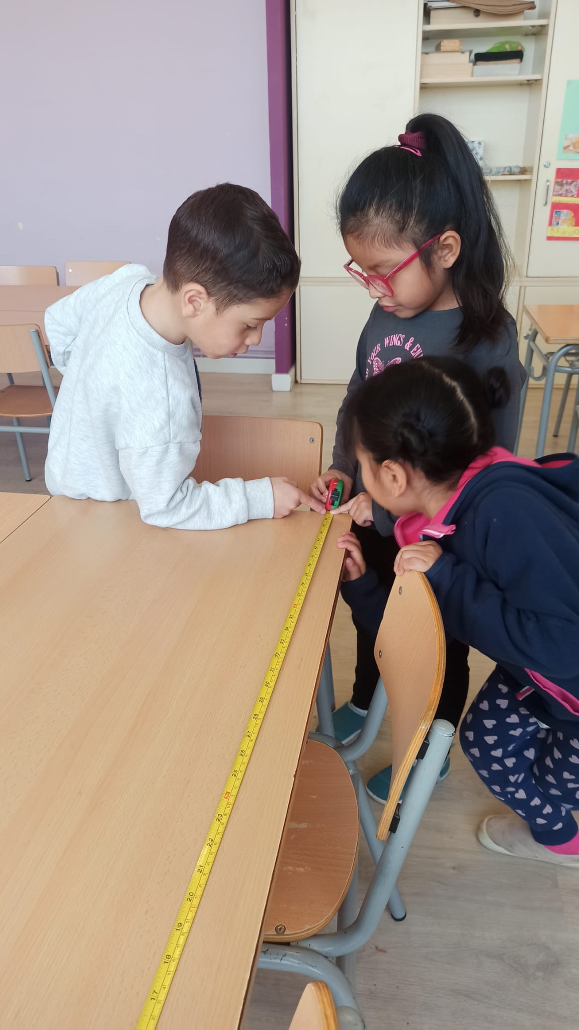 WhatsApp Image 2026-02-17 at 17.49.01 (2)