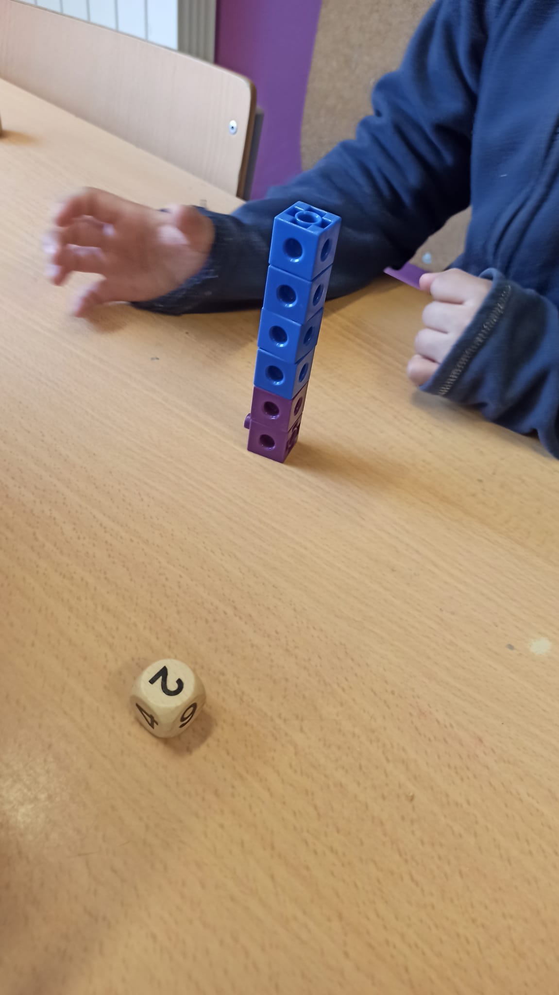 WhatsApp Image 2026-02-17 at 17.49.02 (2)