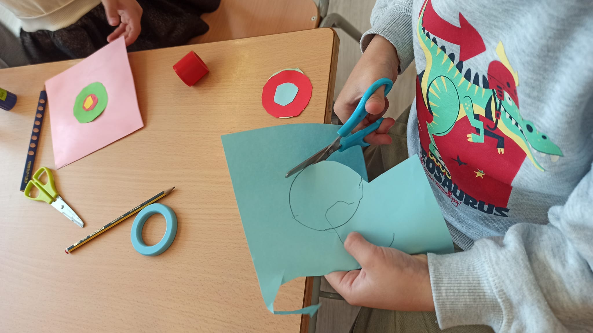 WhatsApp Image 2026-02-17 at 17.49.03 (2)