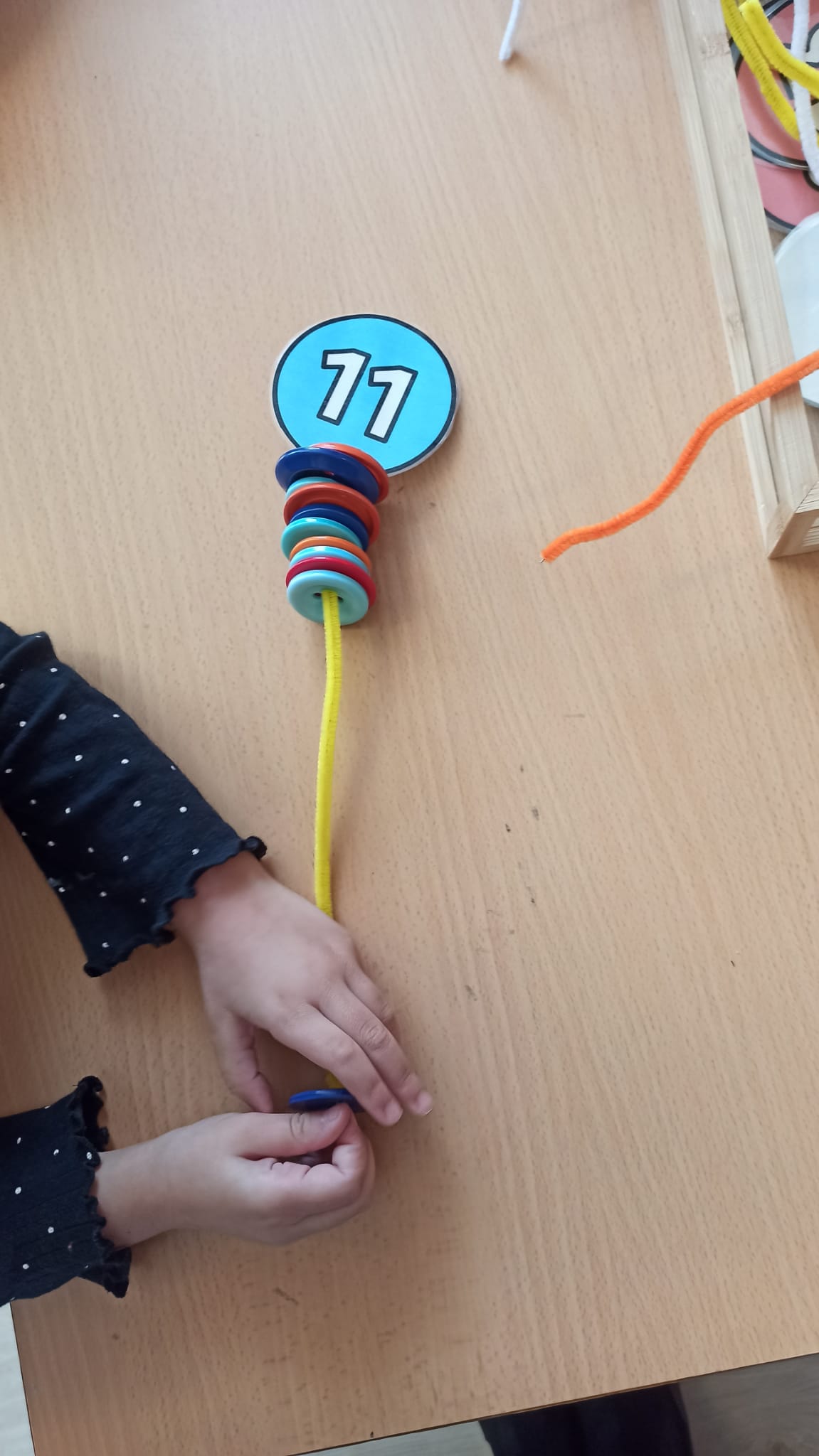 WhatsApp Image 2026-02-17 at 17.49.03 (3)