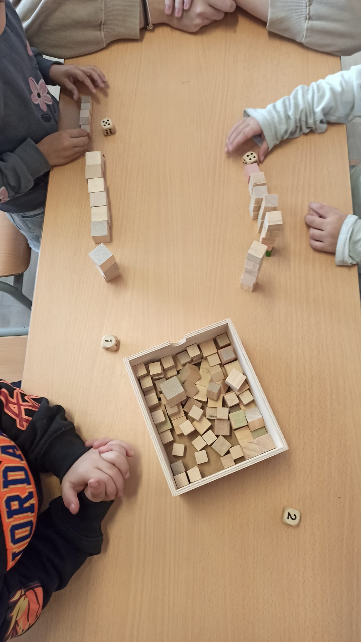 WhatsApp Image 2026-02-17 at 17.49.03 (4)